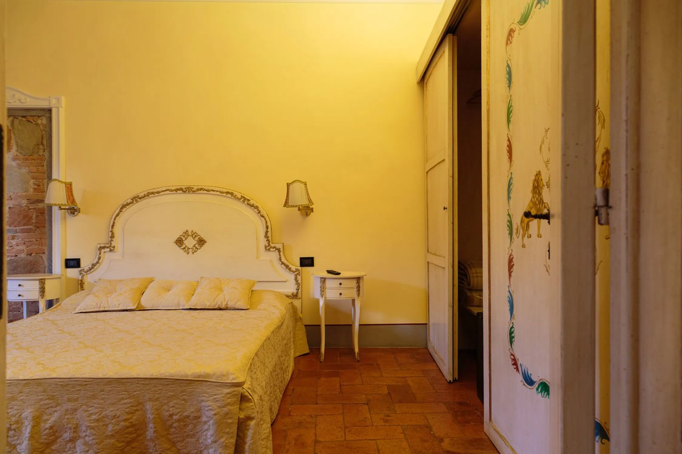 Appartamento in via Giuseppe Verdi s.n.c. - Photo 17