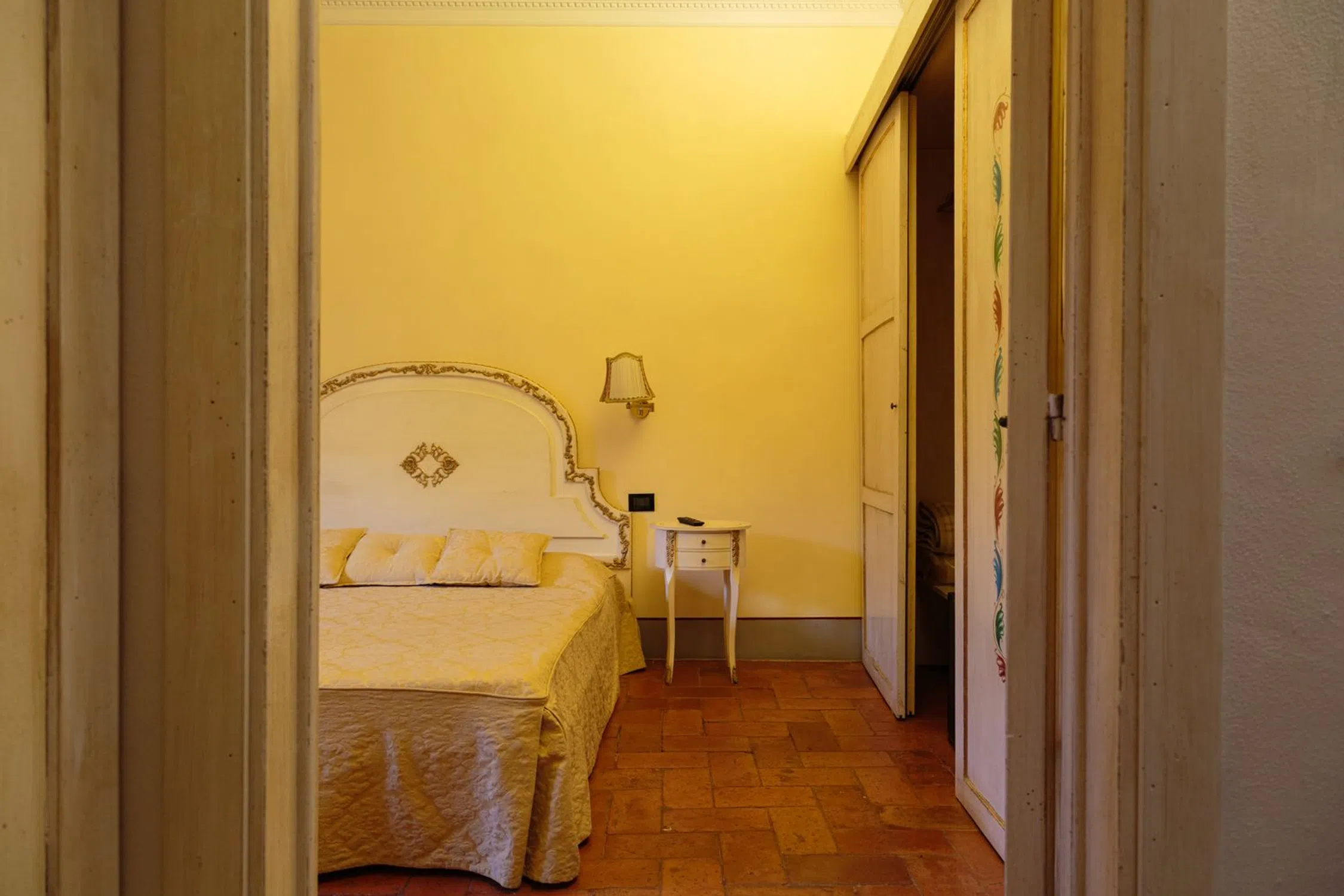 Appartamento in via Giuseppe Verdi s.n.c. - Photo 18