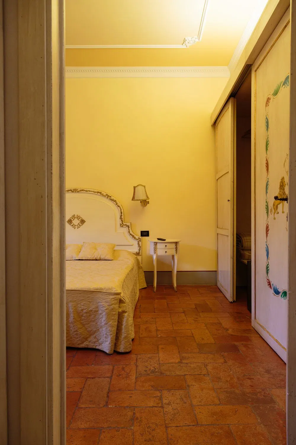 Appartamento in via Giuseppe Verdi s.n.c. - Photo 19