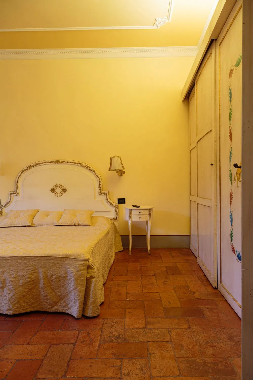 Appartamento in via Giuseppe Verdi s.n.c. - Photo 20