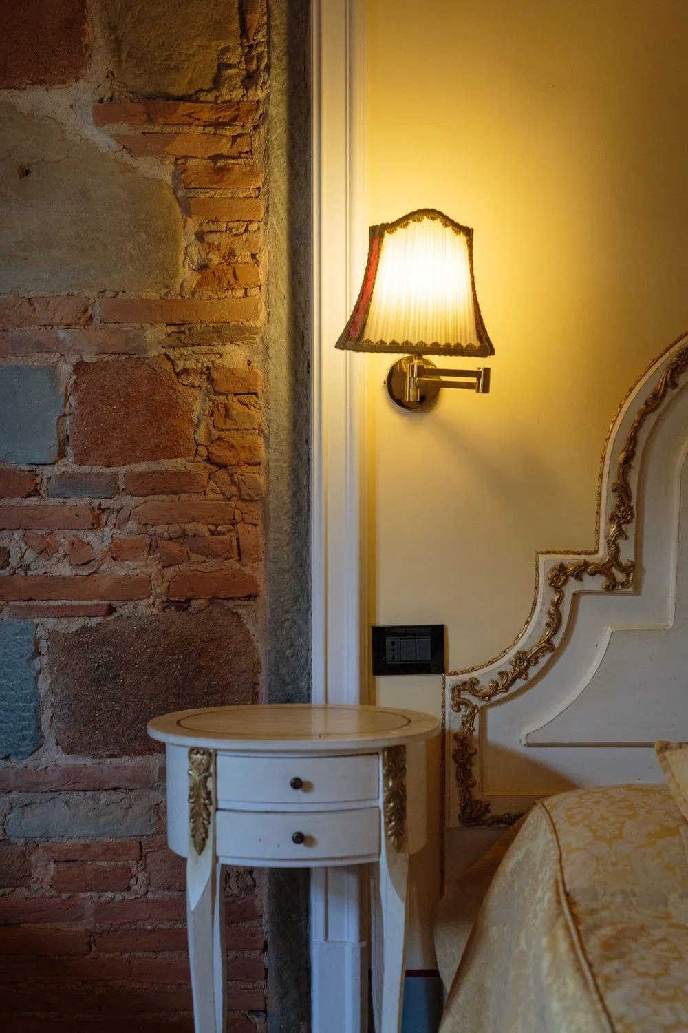 Appartamento in via Giuseppe Verdi s.n.c. - Photo 3