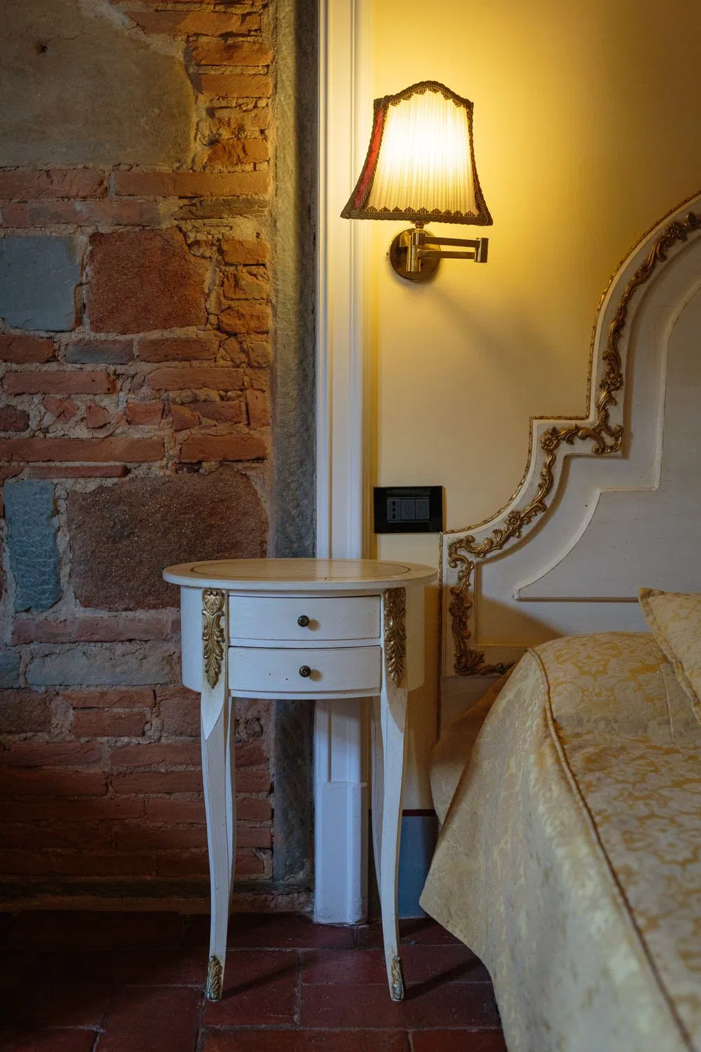 Appartamento in via Giuseppe Verdi s.n.c. - Photo 4