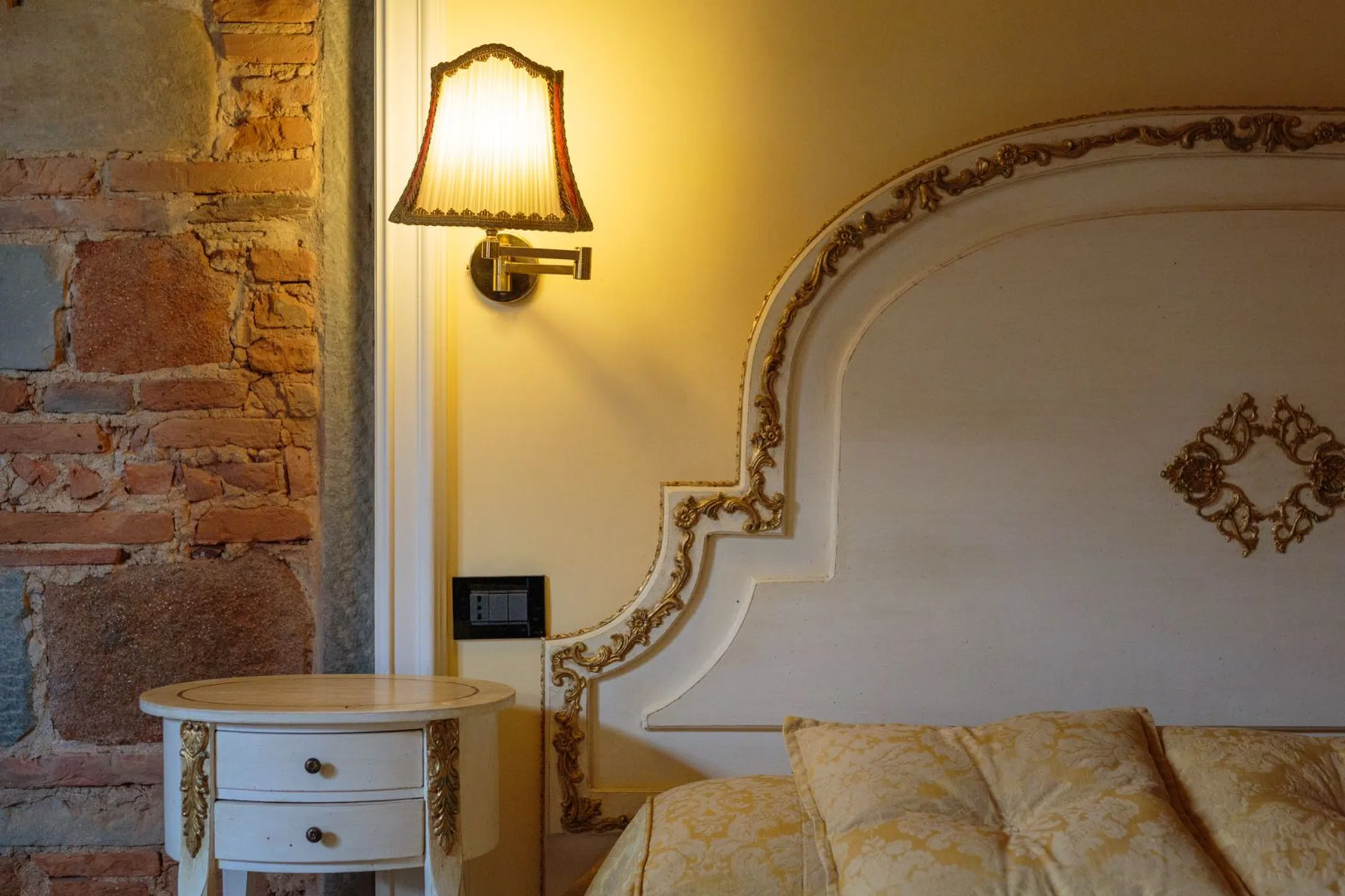 Appartamento in via Giuseppe Verdi s.n.c. - Photo 5