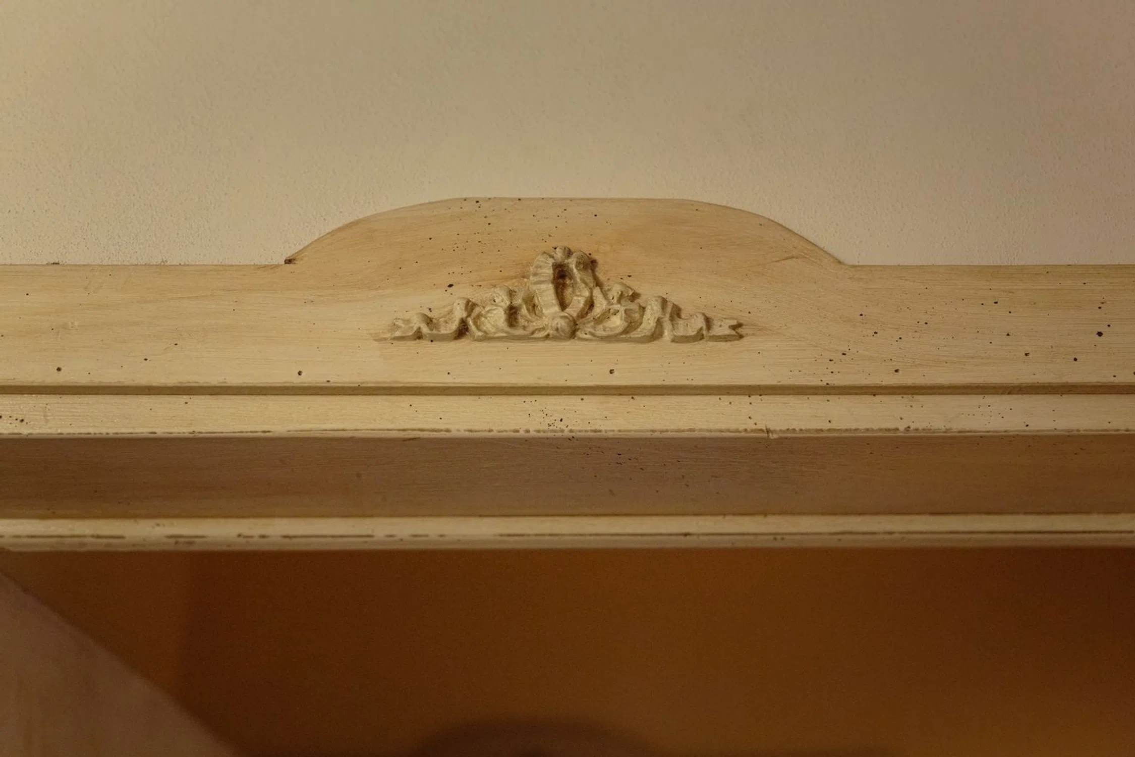 Appartamento in via Giuseppe Verdi s.n.c. - Photo 7
