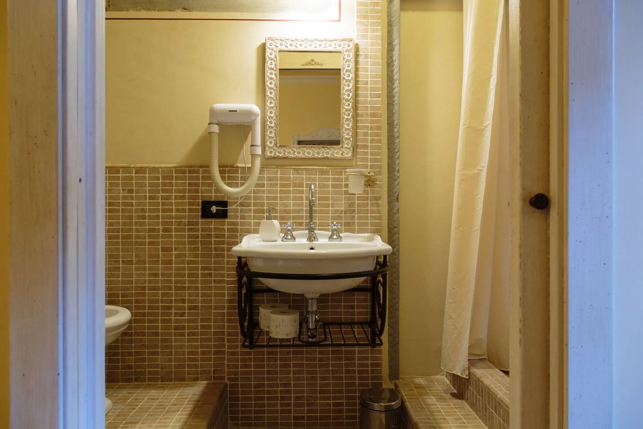 Appartamento in via Giuseppe Verdi s.n.c. - Photo 8