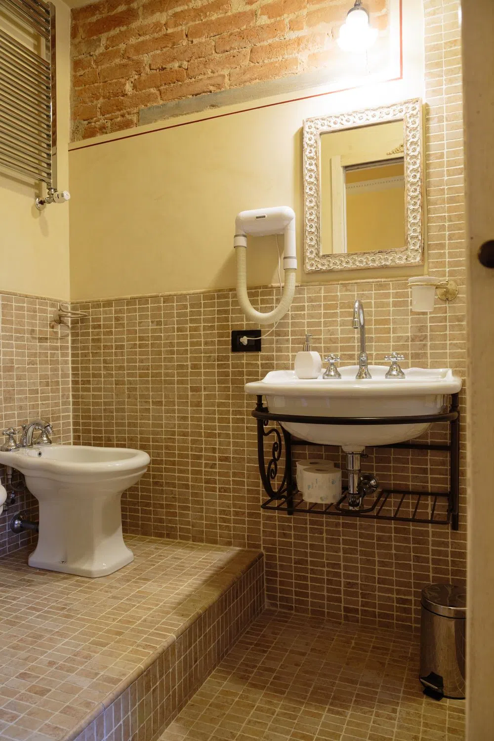 Appartamento in via Giuseppe Verdi s.n.c. - Photo 9