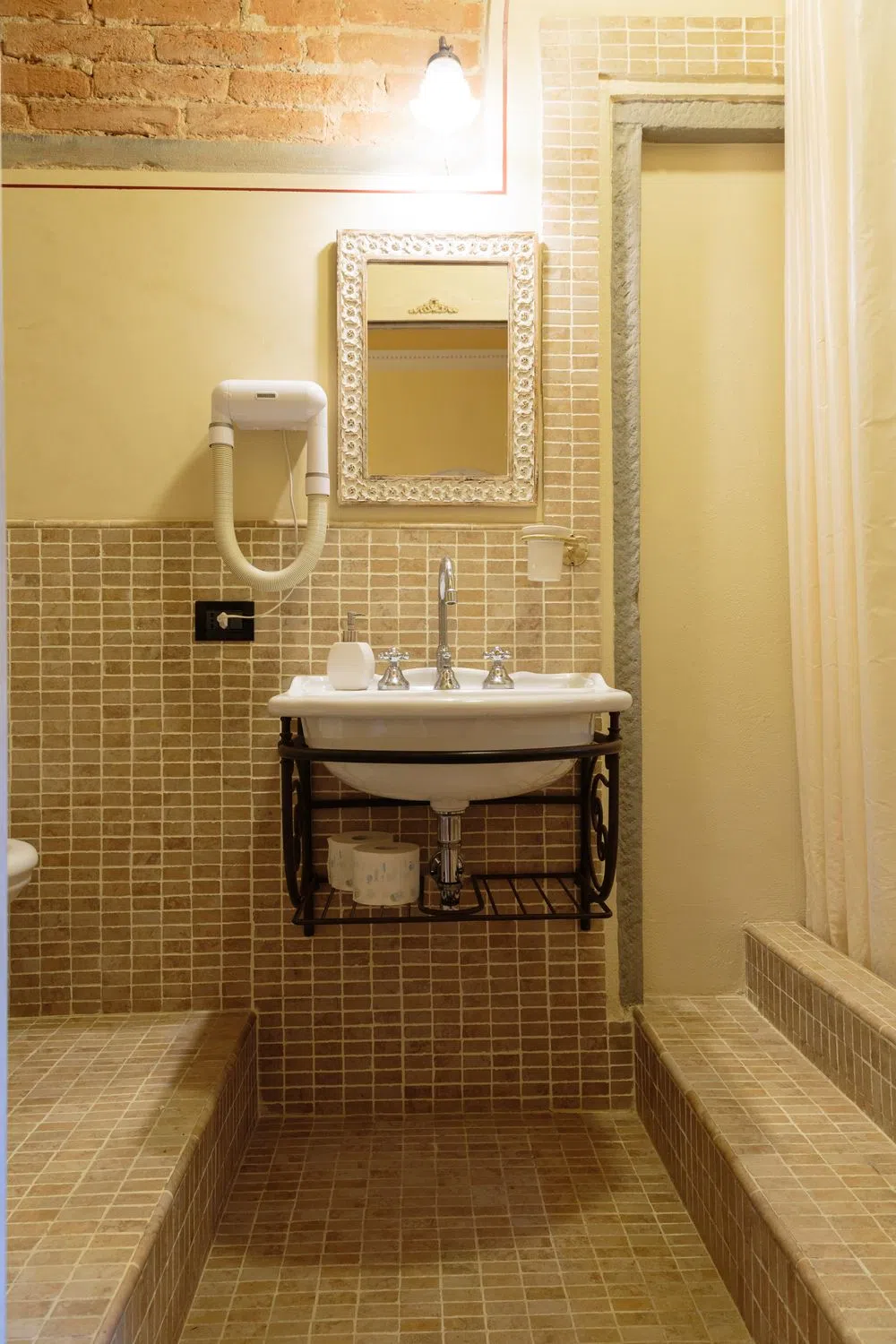 Appartamento in via Giuseppe Verdi s.n.c. - Photo 10