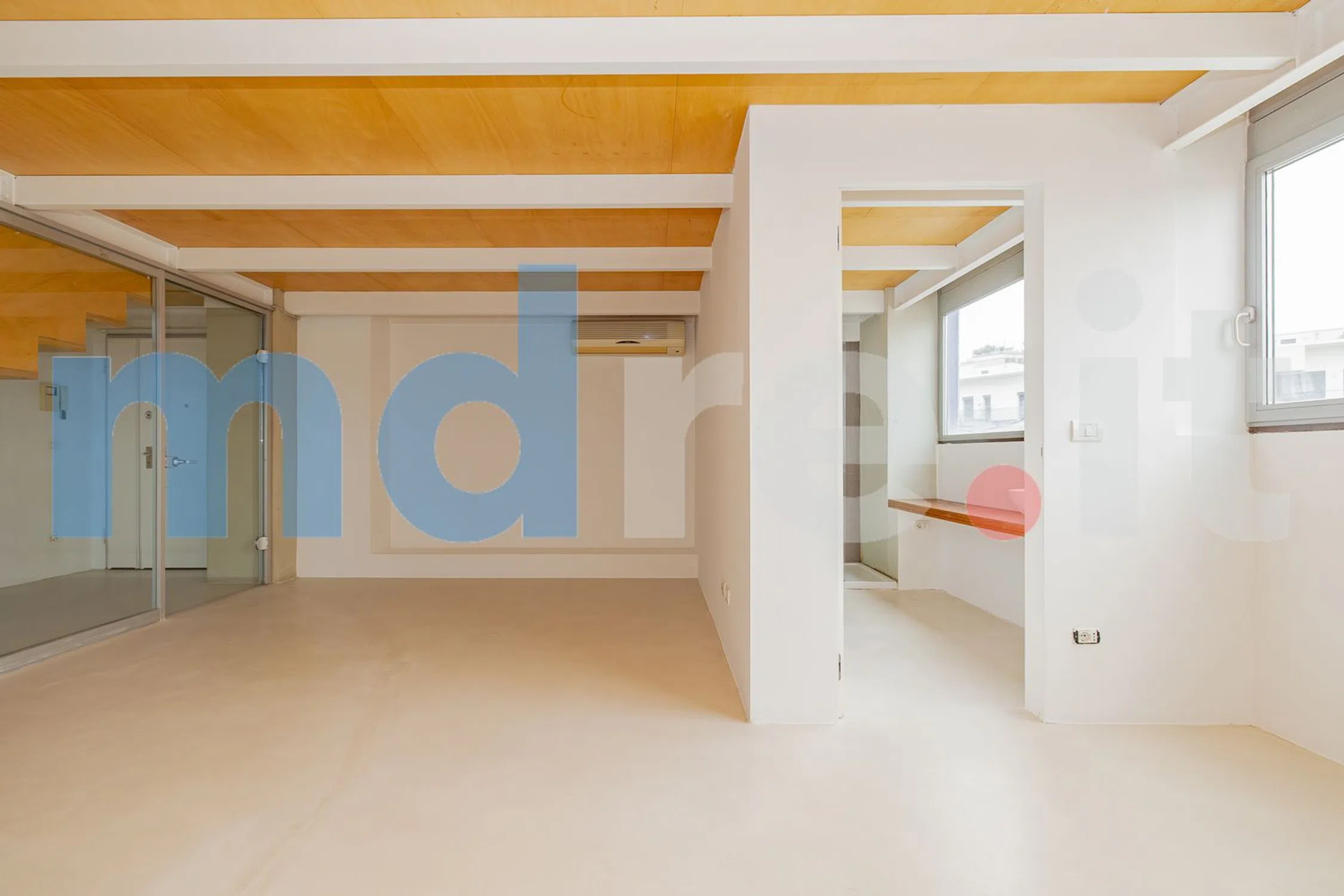 Quadrilocale in via Leonardo Bistolfi, 49 - Photo 3