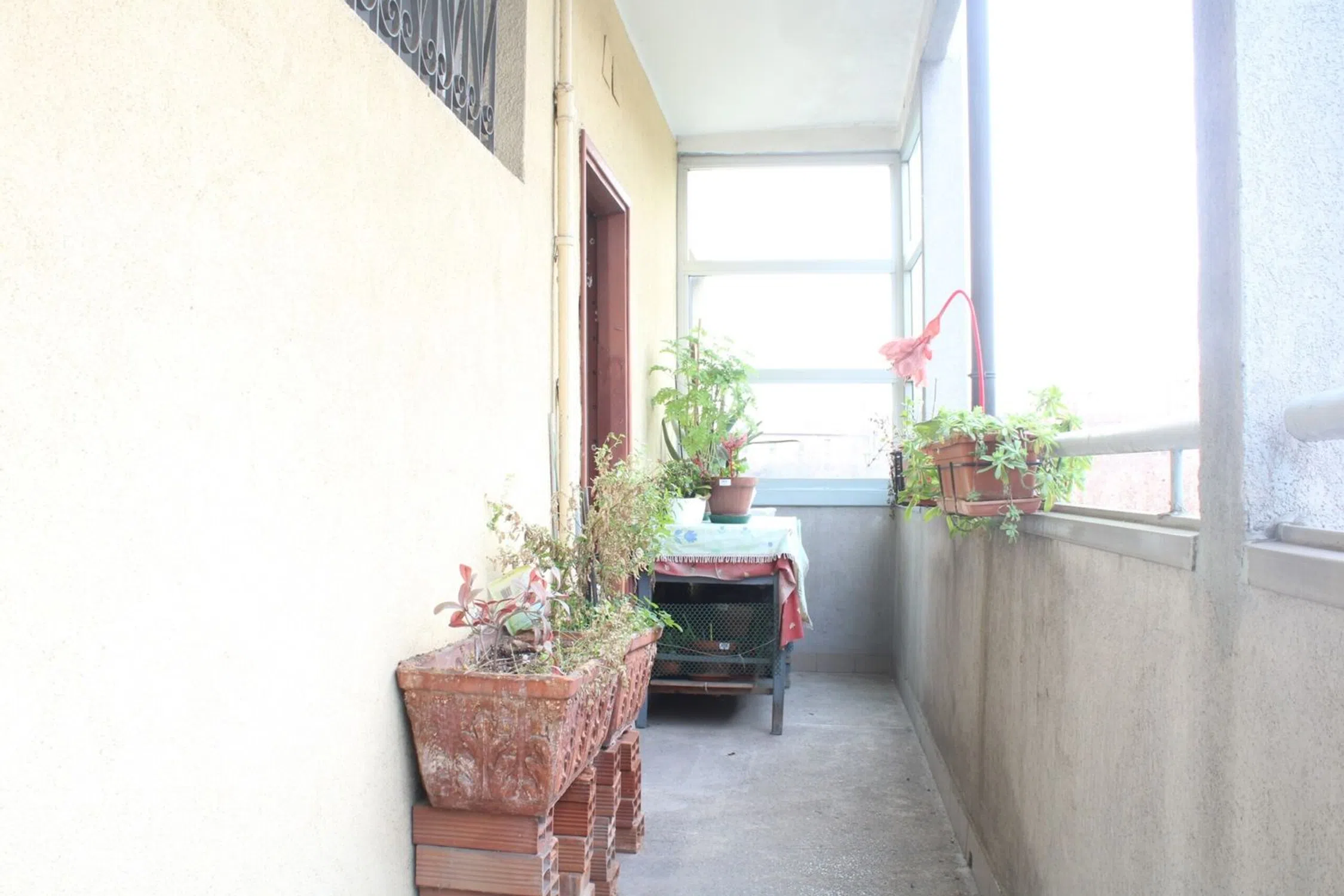 Bilocale in via Racconigi, 19 - Photo 2