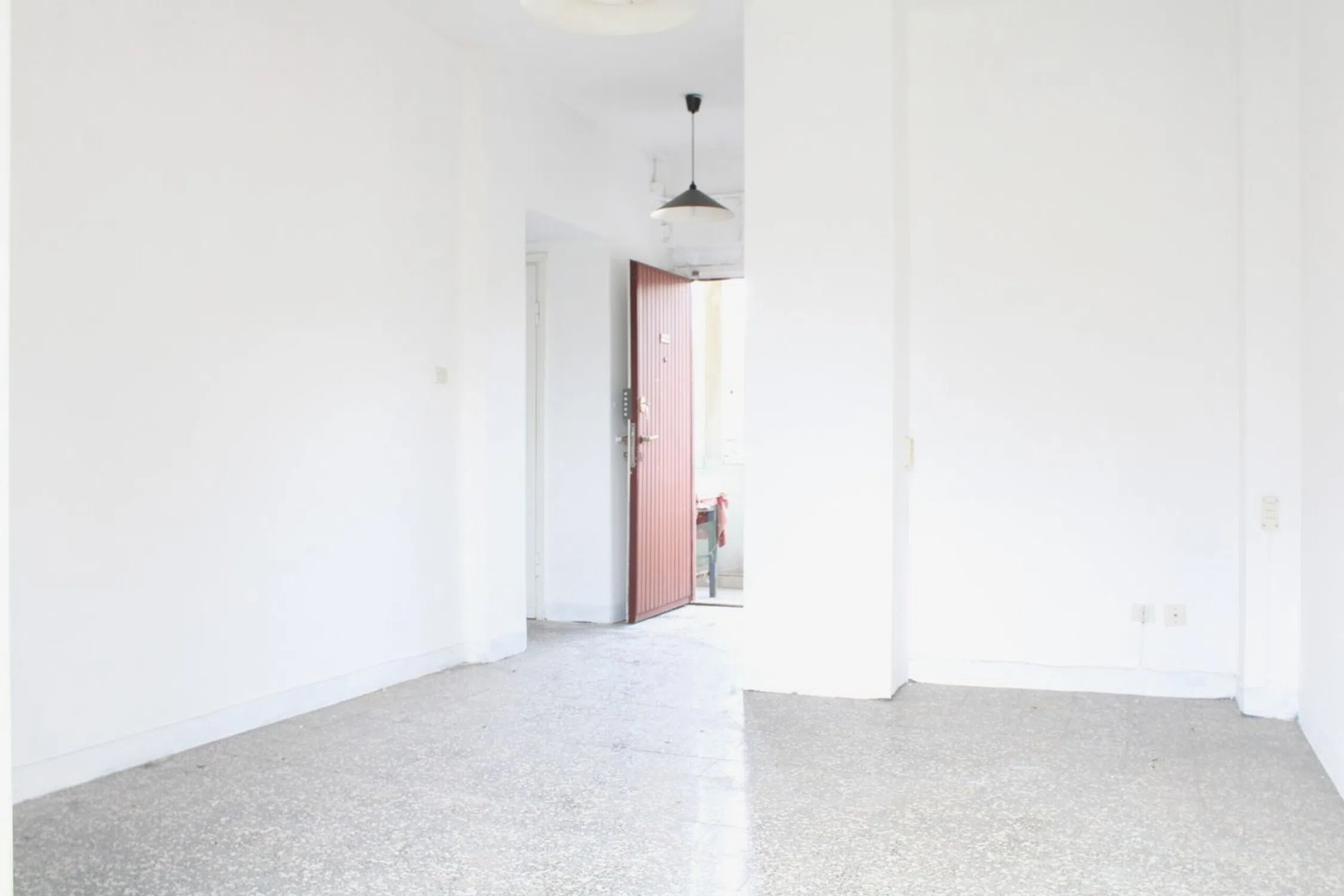 Bilocale in via Racconigi, 19 - Photo 3