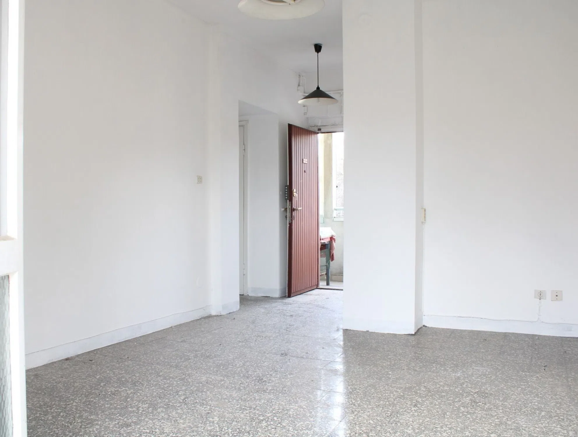 Bilocale in via Racconigi, 19 - Photo 4
