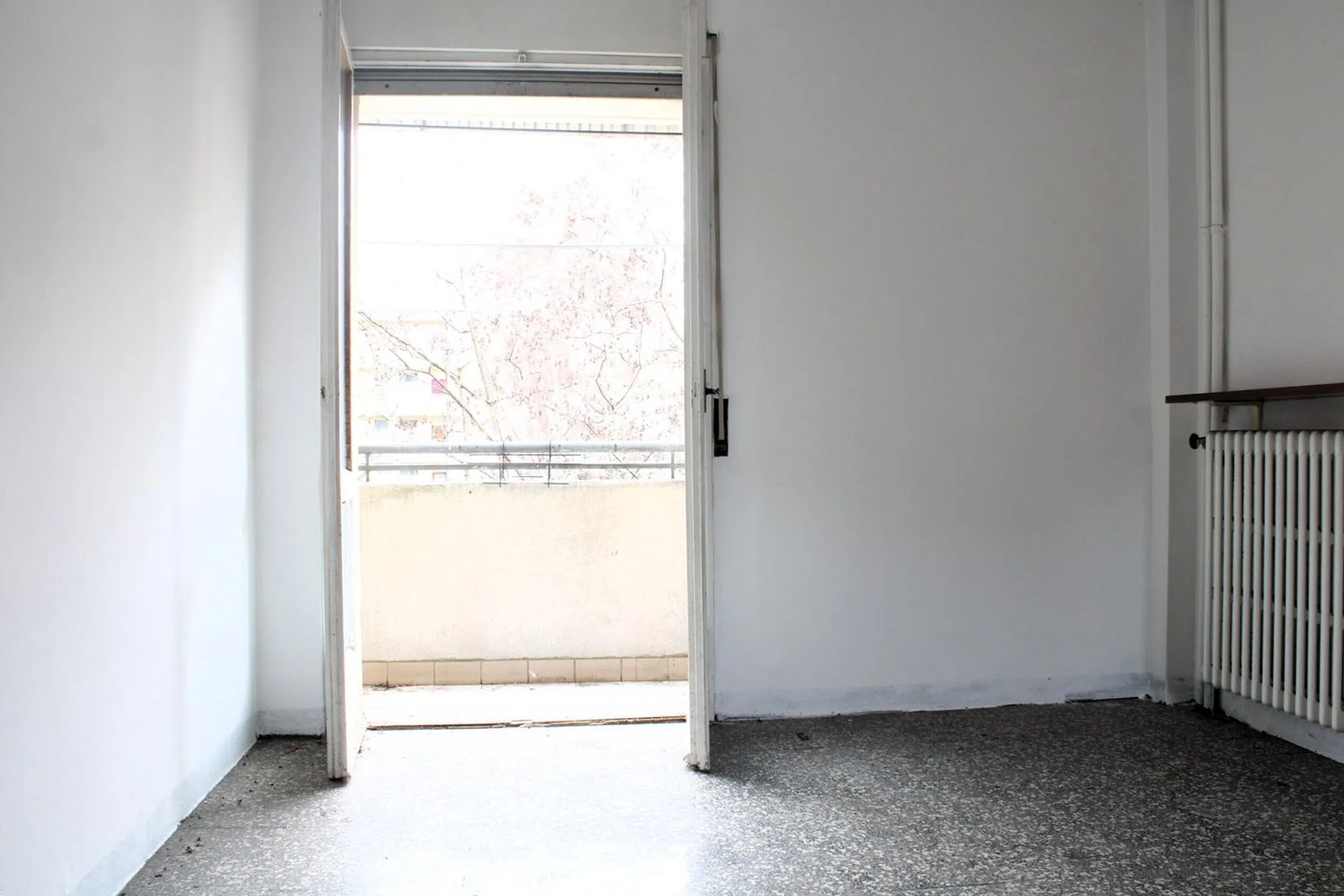 Bilocale in via Racconigi, 19 - Photo 5