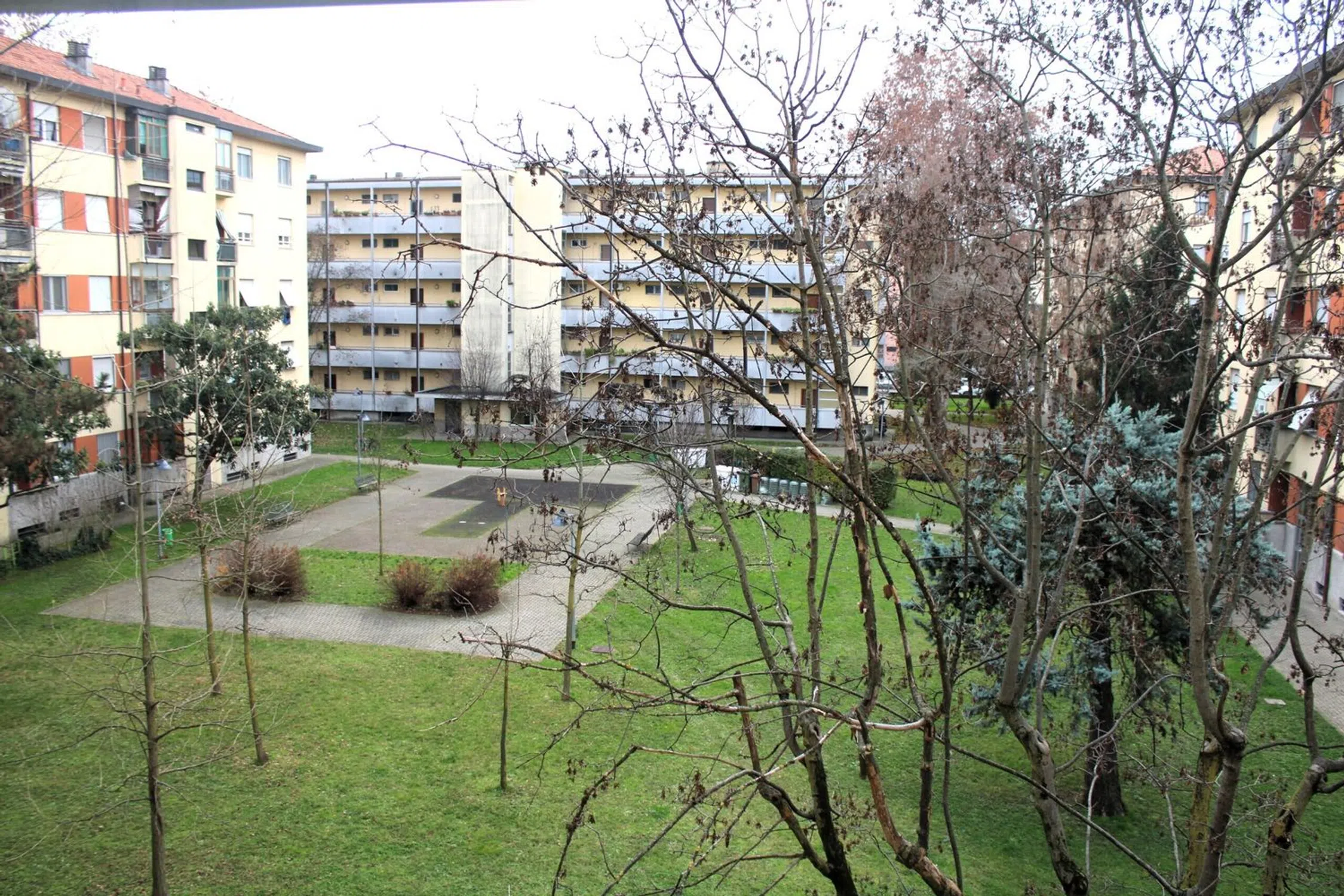 Bilocale in via Racconigi, 19 - Photo 6