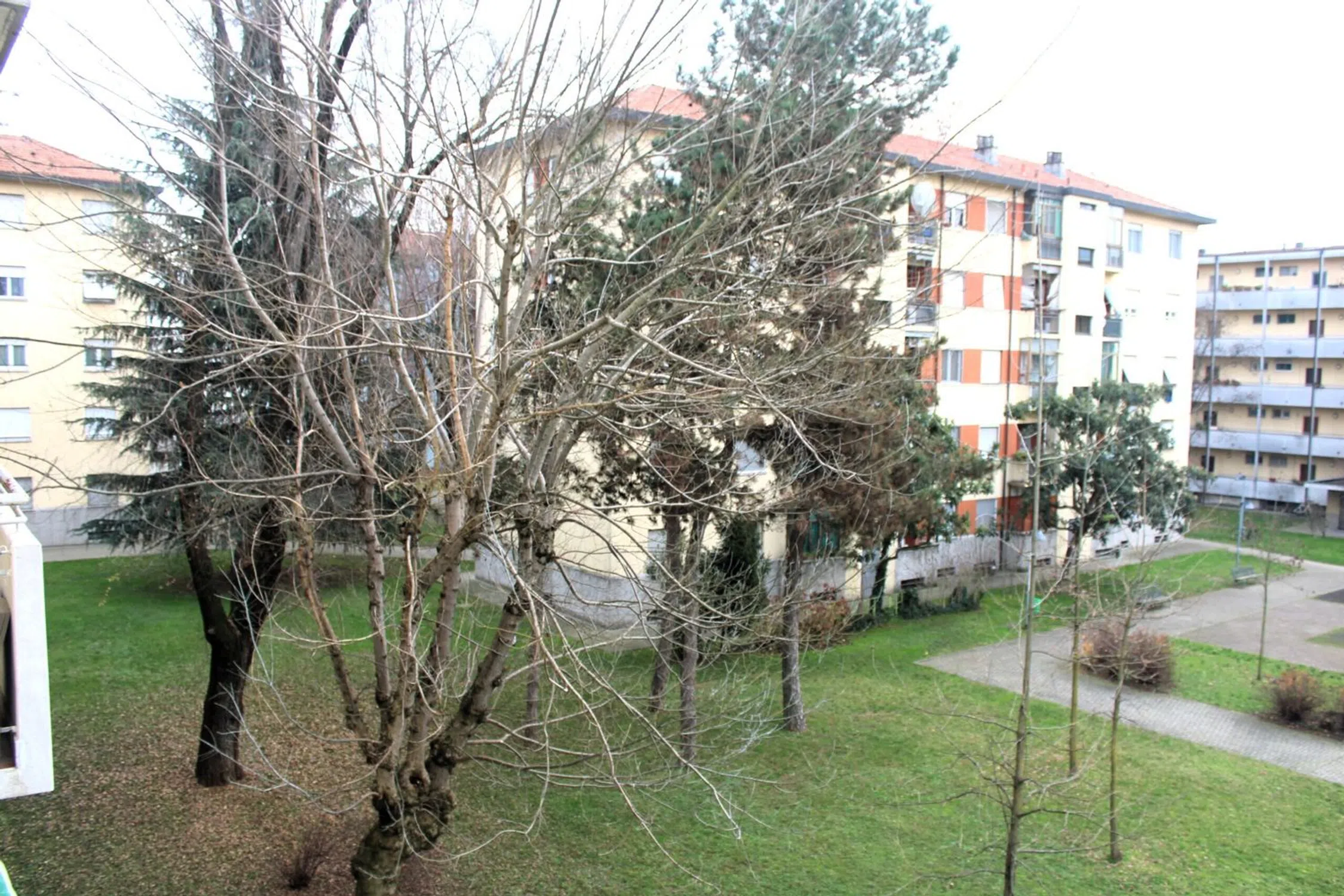 Bilocale in via Racconigi, 19 - Photo 7