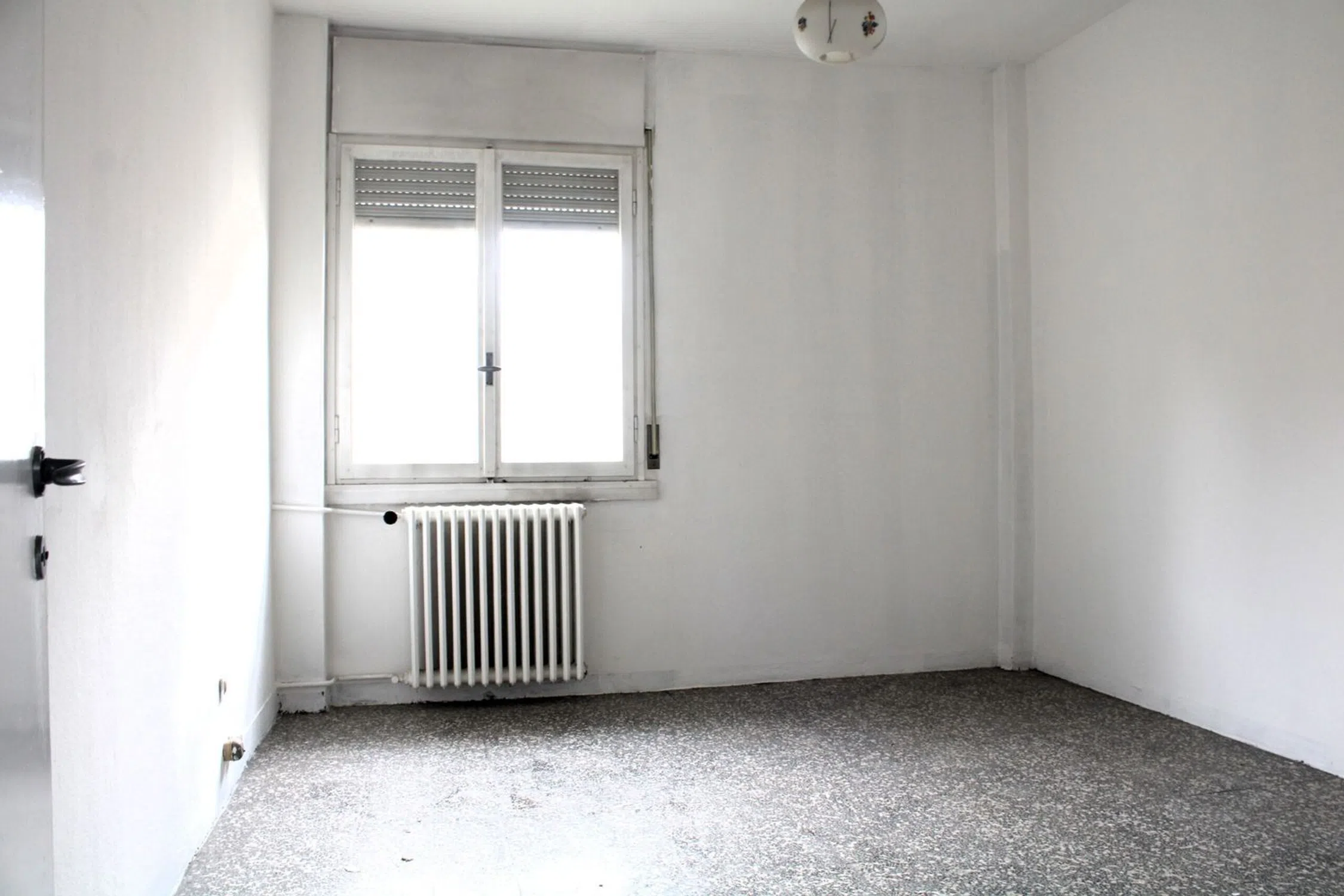 Bilocale in via Racconigi, 19 - Photo 8
