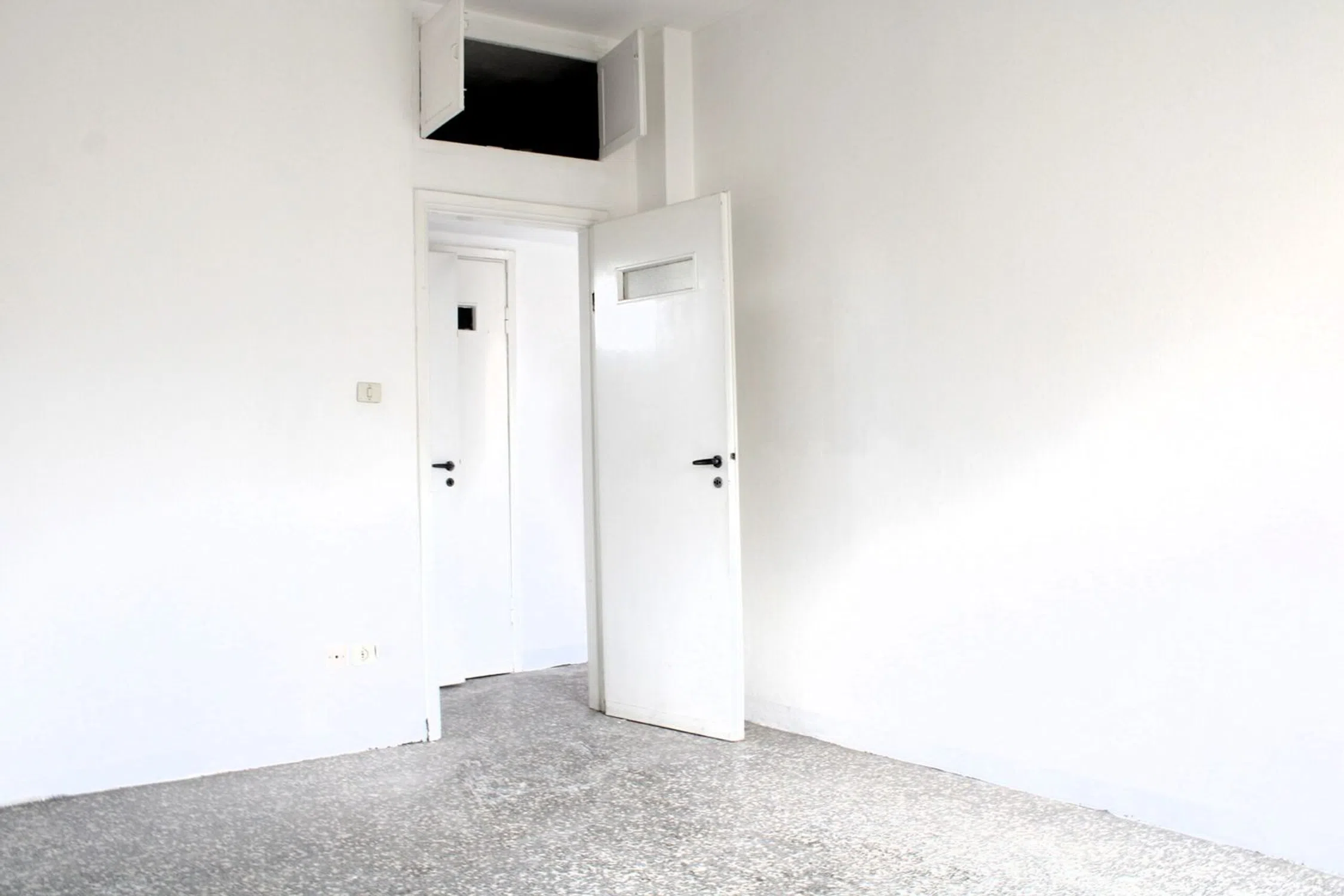 Bilocale in via Racconigi, 19 - Photo 9