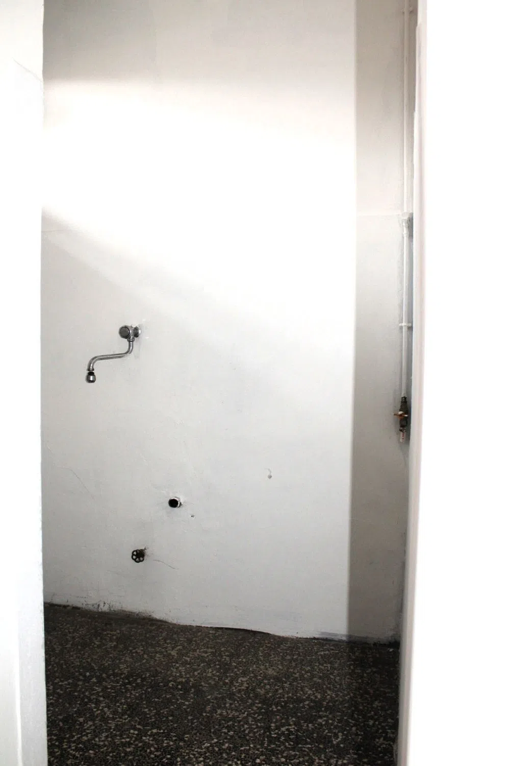 Bilocale in via Racconigi, 19 - Photo 10