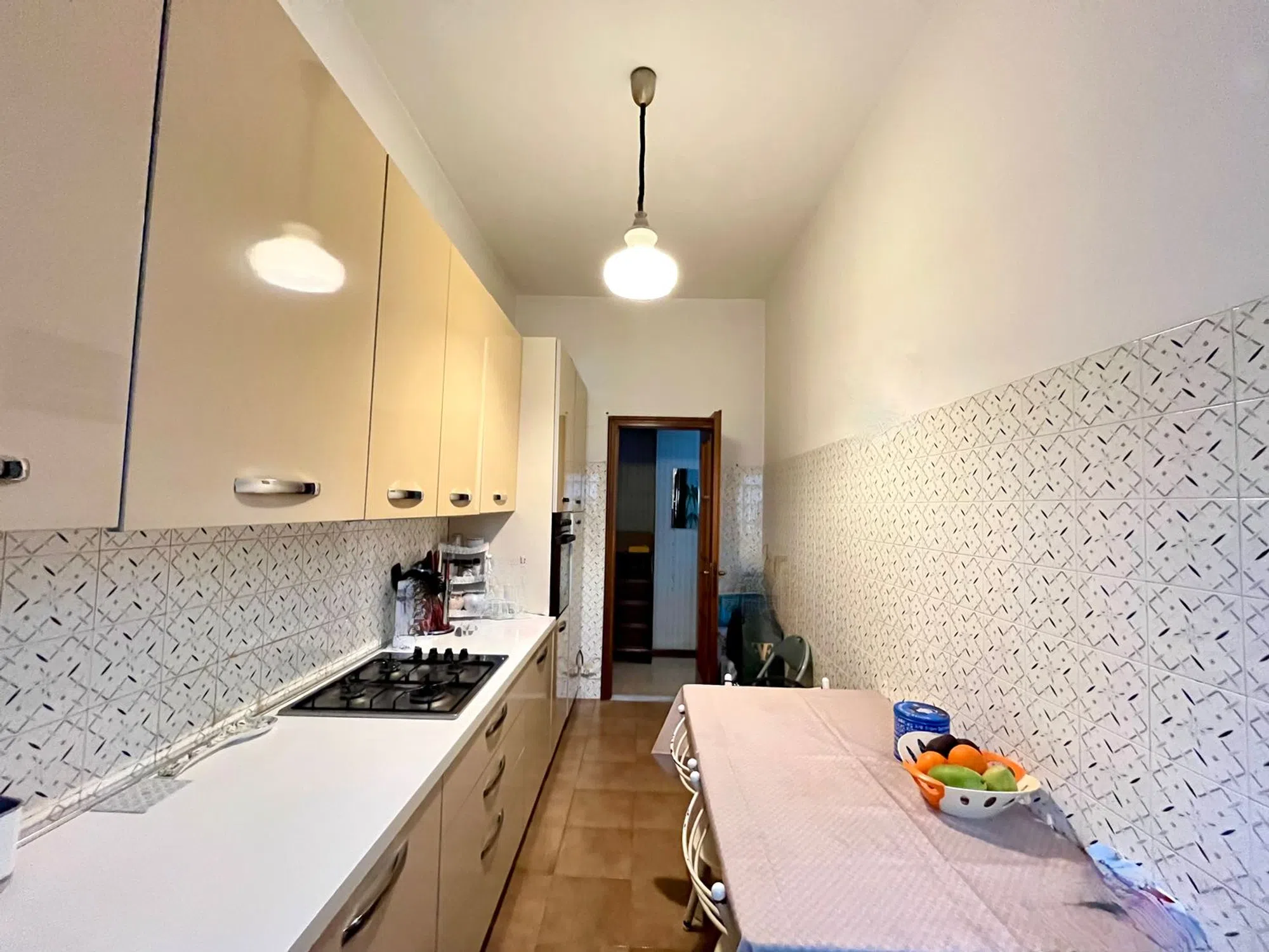 Bilocale in via Val Cannobina, 9 - Photo 2