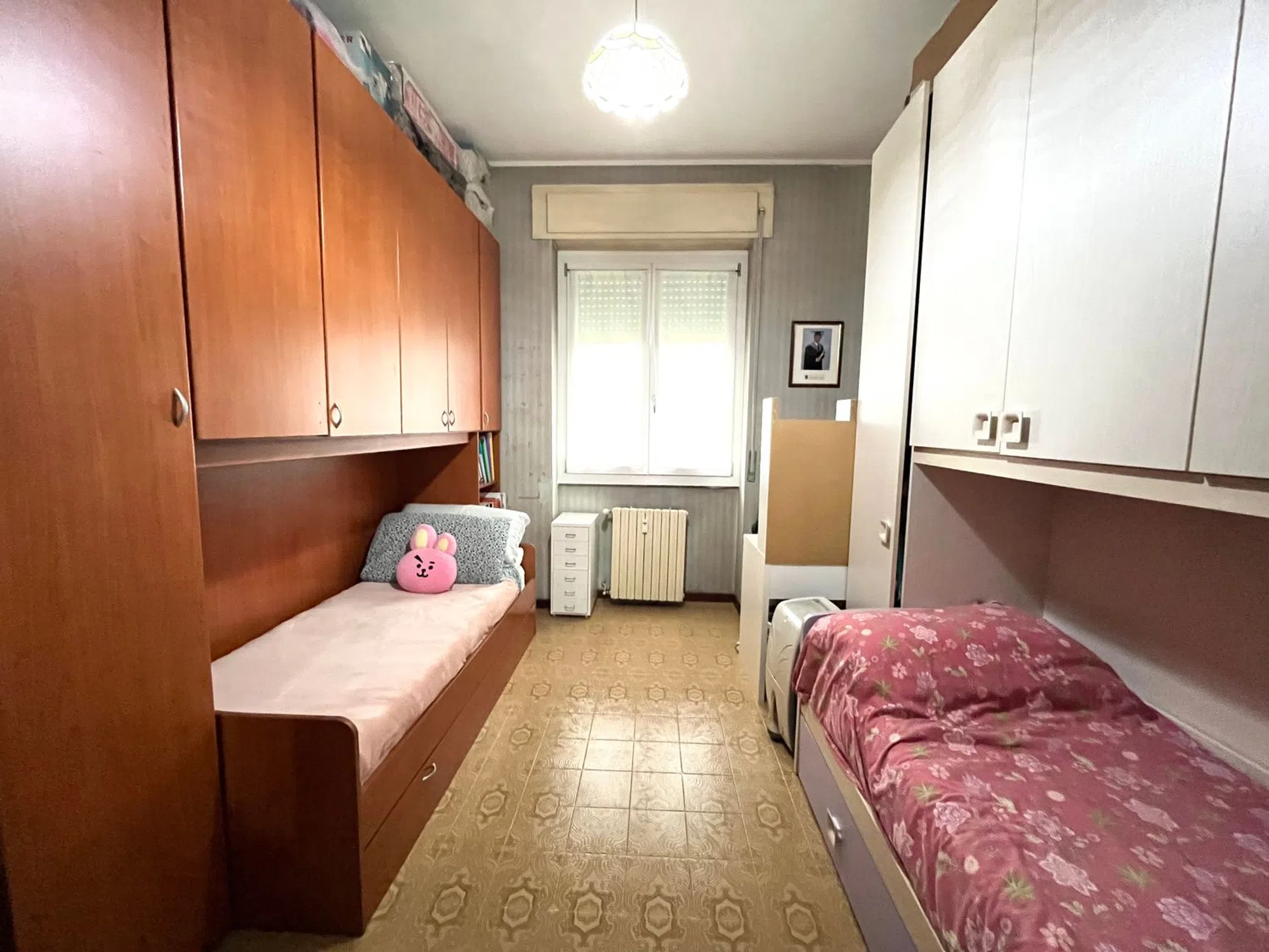 Bilocale in via Val Cannobina, 9 - Photo 3
