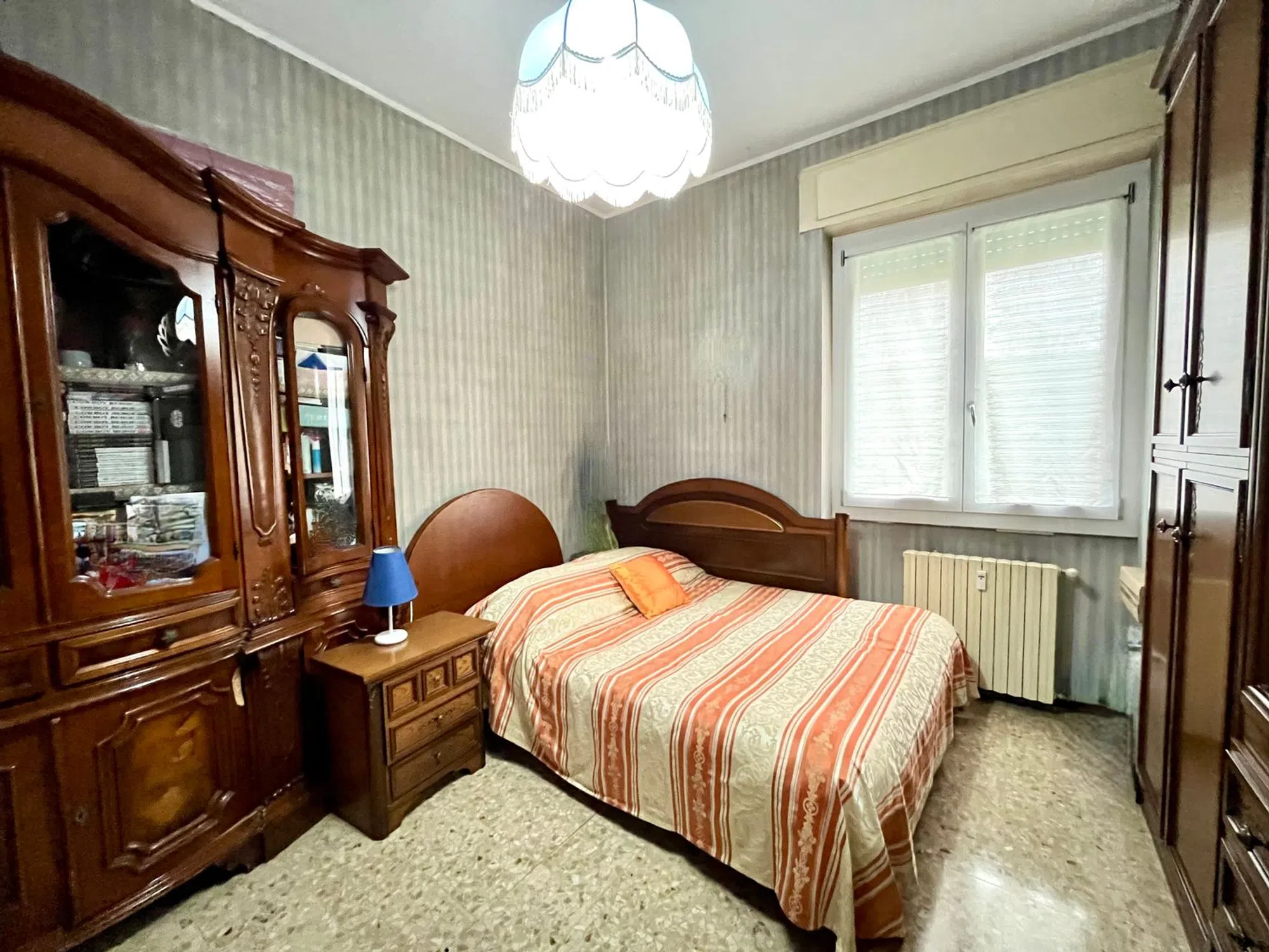 Bilocale in via Val Cannobina, 9 - Photo 4