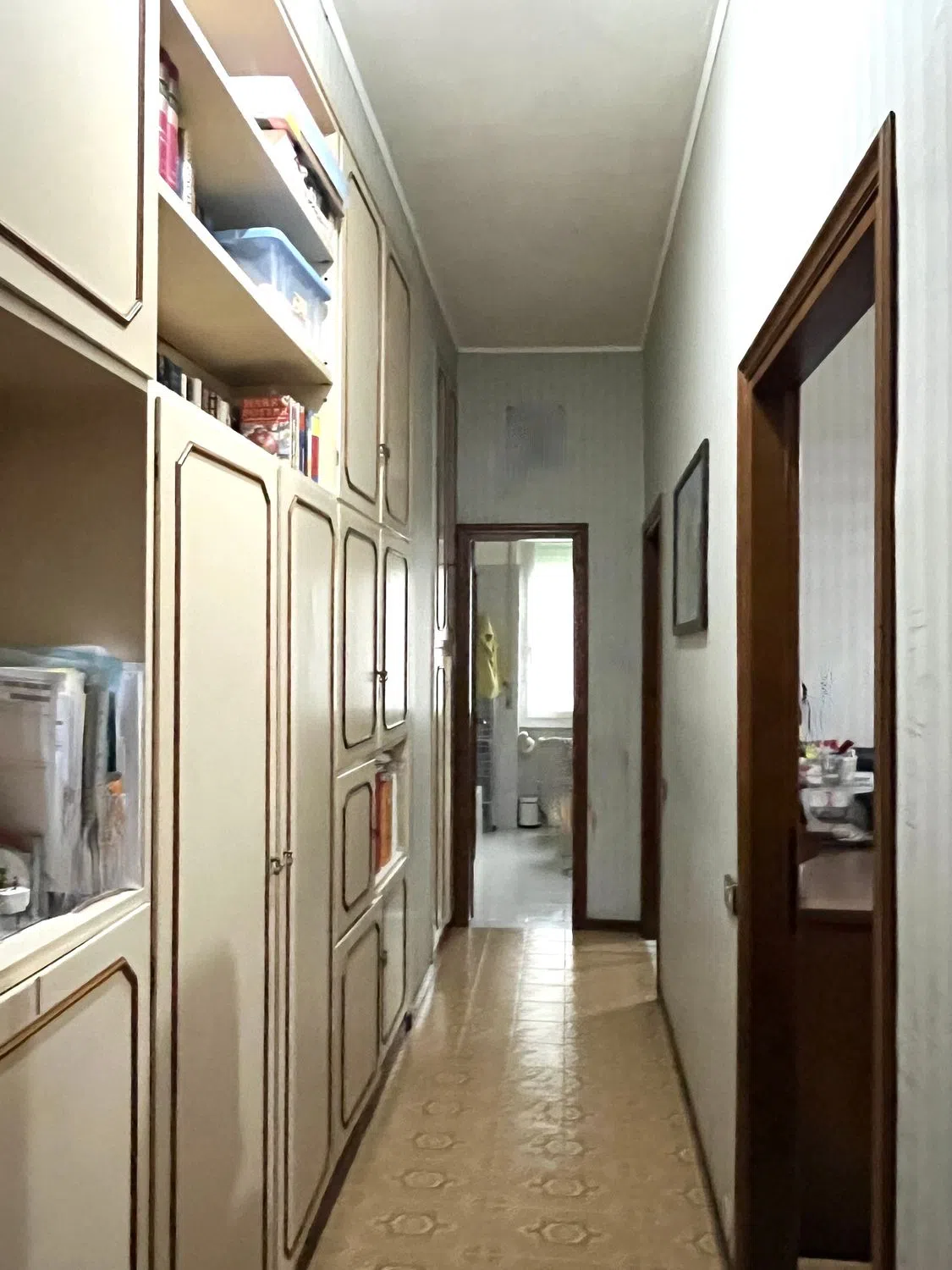 Bilocale in via Val Cannobina, 9 - Photo 7