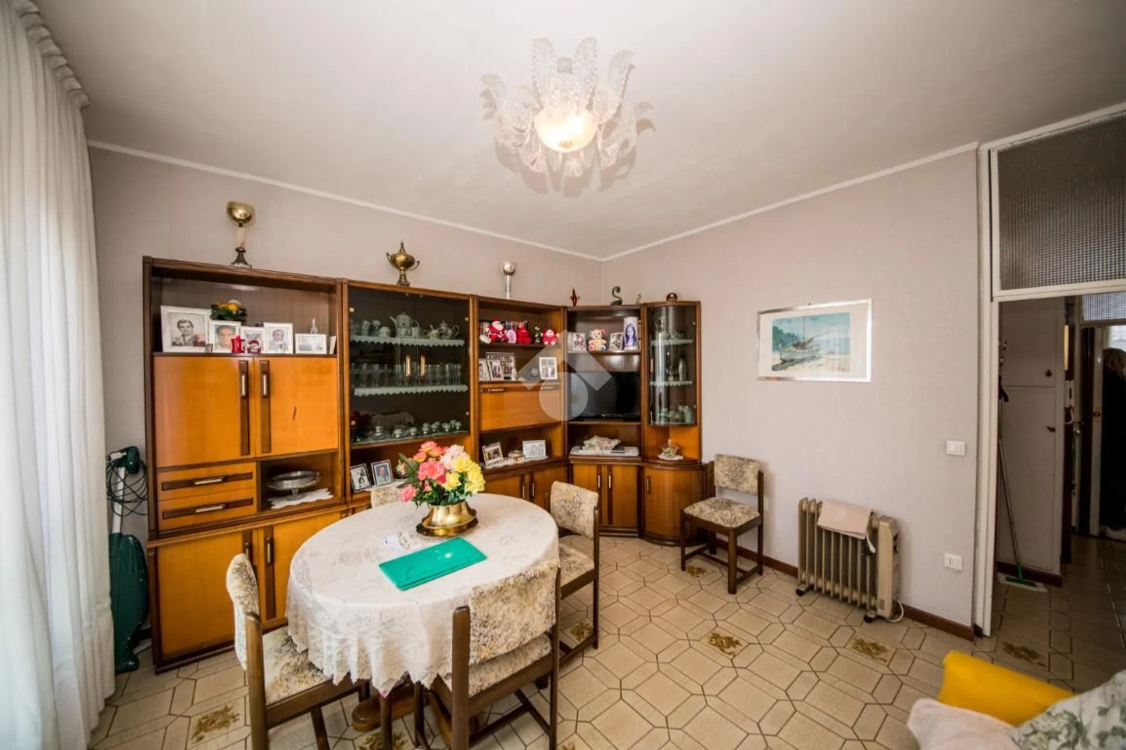 Bilocale in via dei Salici, 55 - Photo 8