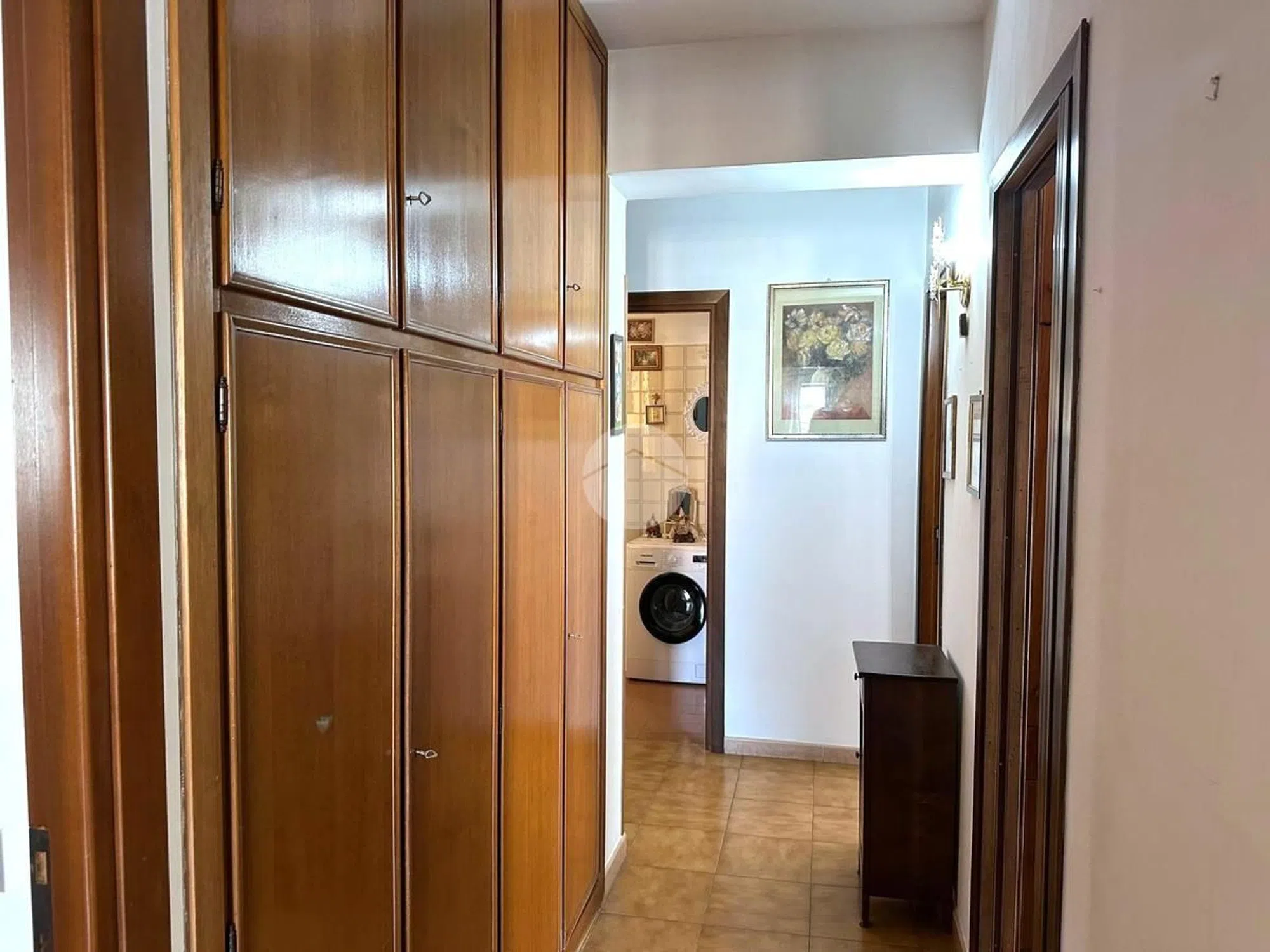 Quadrilocale in largo Edoardo Stucchi, 28 - Photo 18