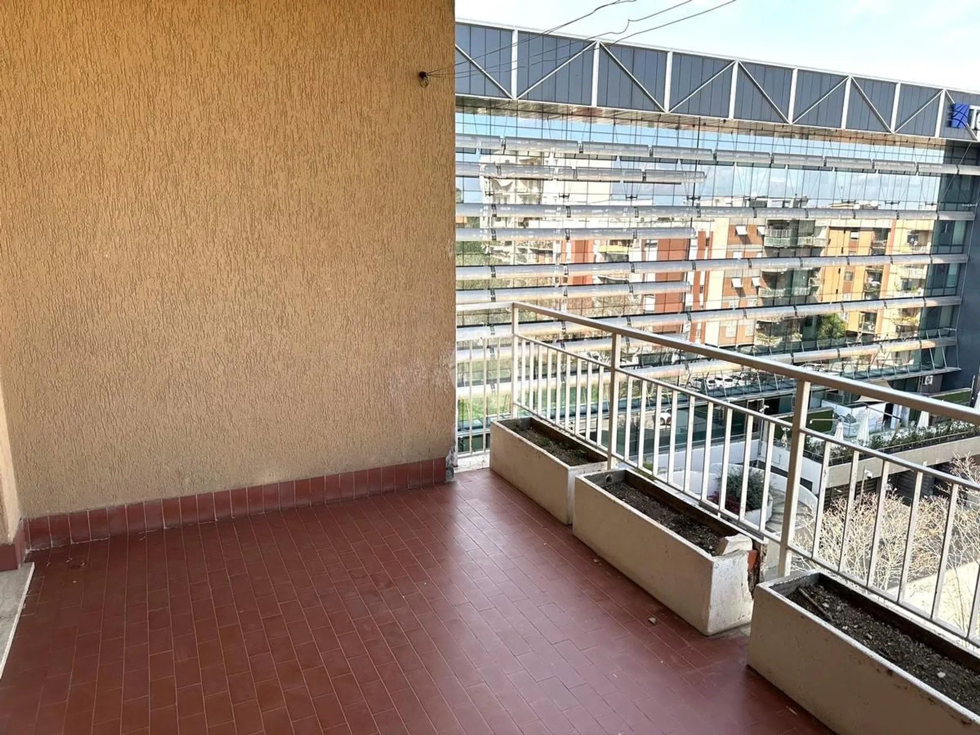 Quadrilocale in largo Edoardo Stucchi, 28 - Photo 10