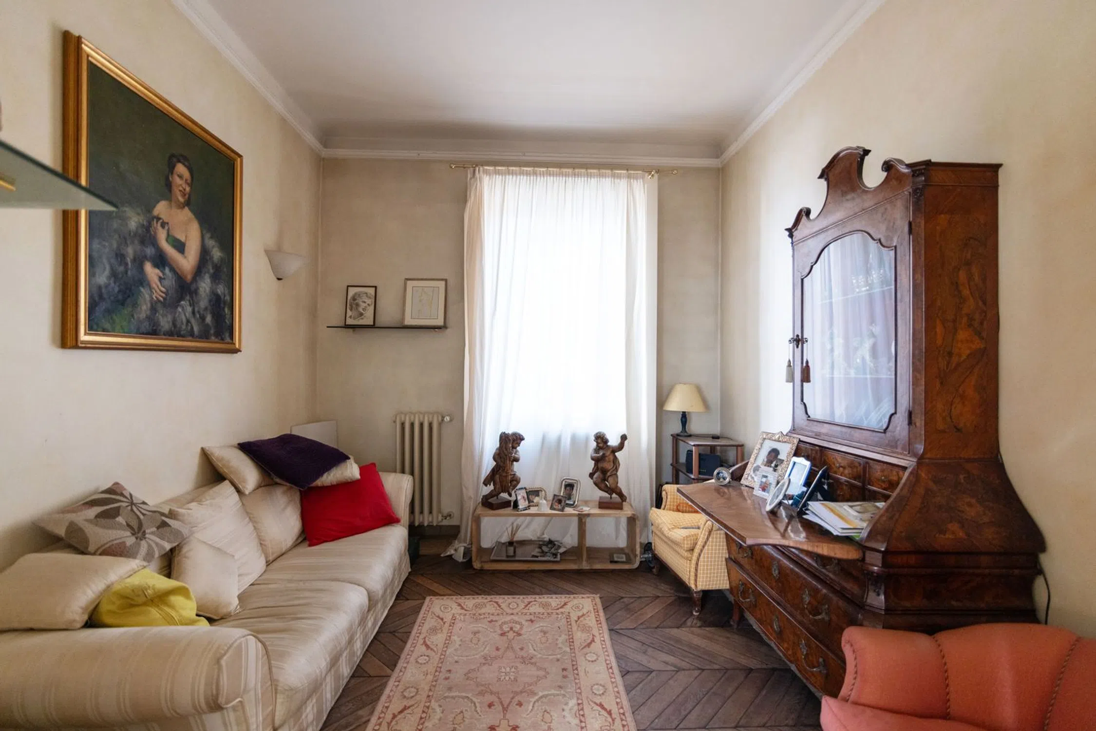 Villetta a schiera in via Giuseppe Colombo s.n.c. - Photo 12