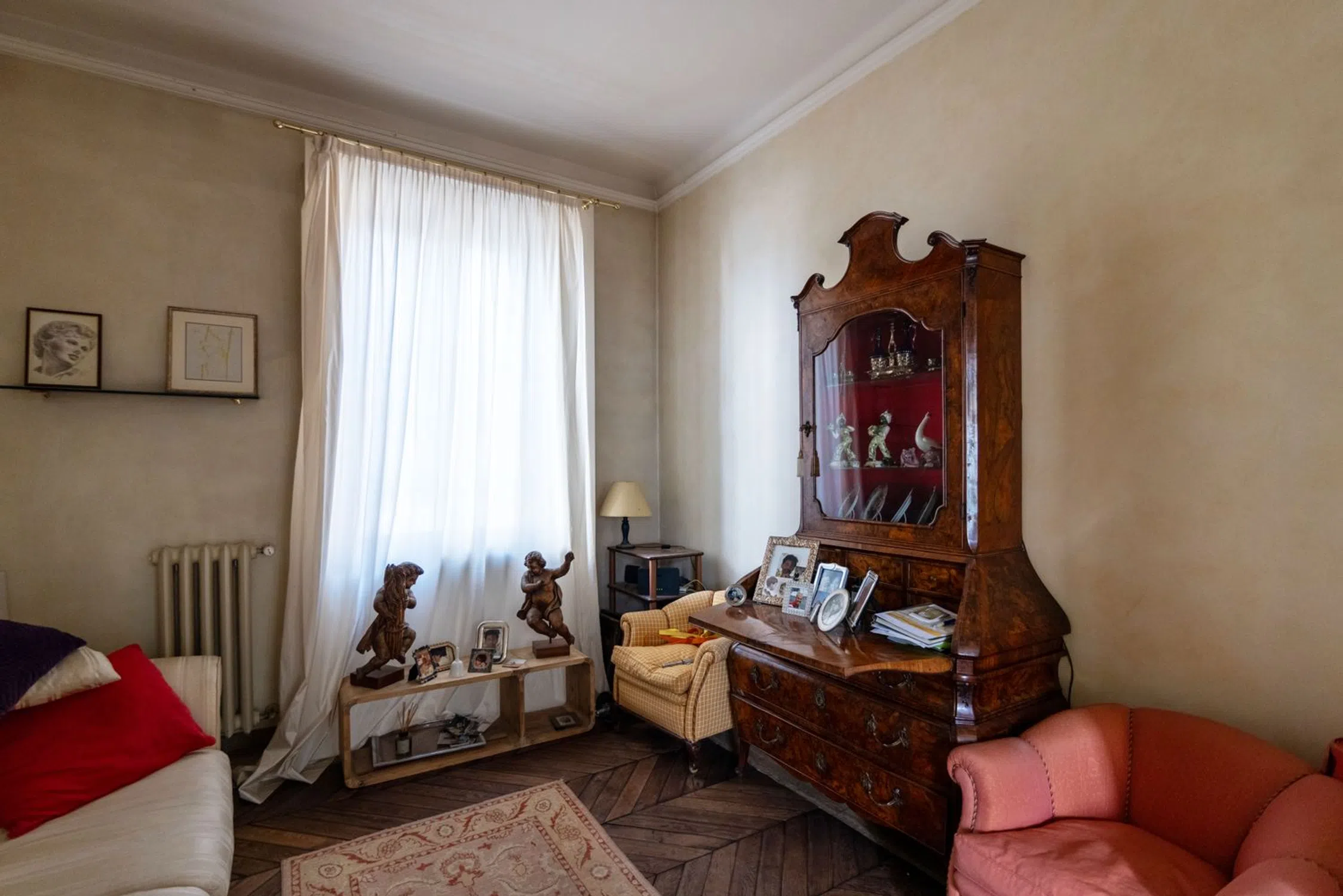 Villetta a schiera in via Giuseppe Colombo s.n.c. - Photo 13