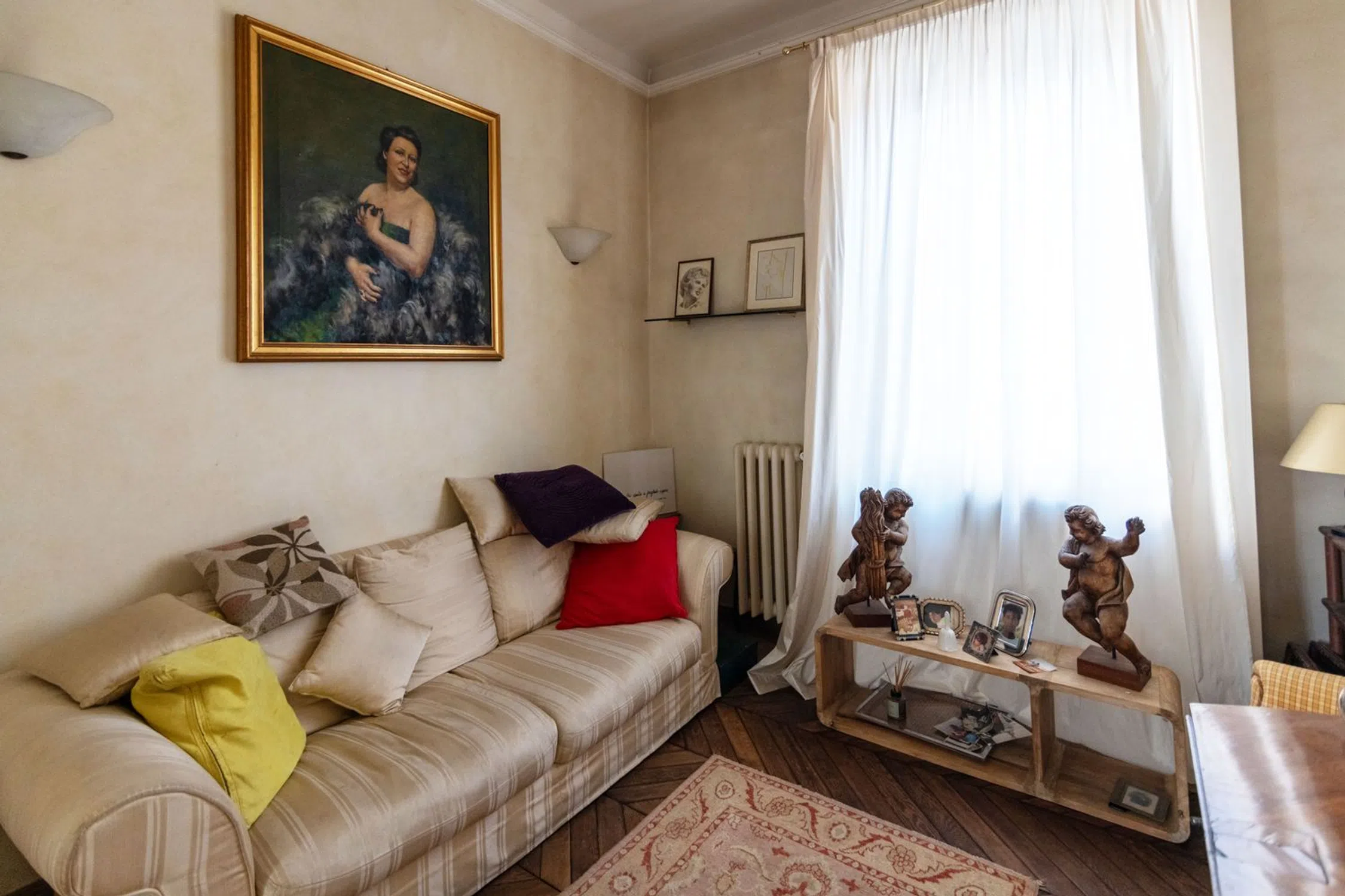 Villetta a schiera in via Giuseppe Colombo s.n.c. - Photo 14