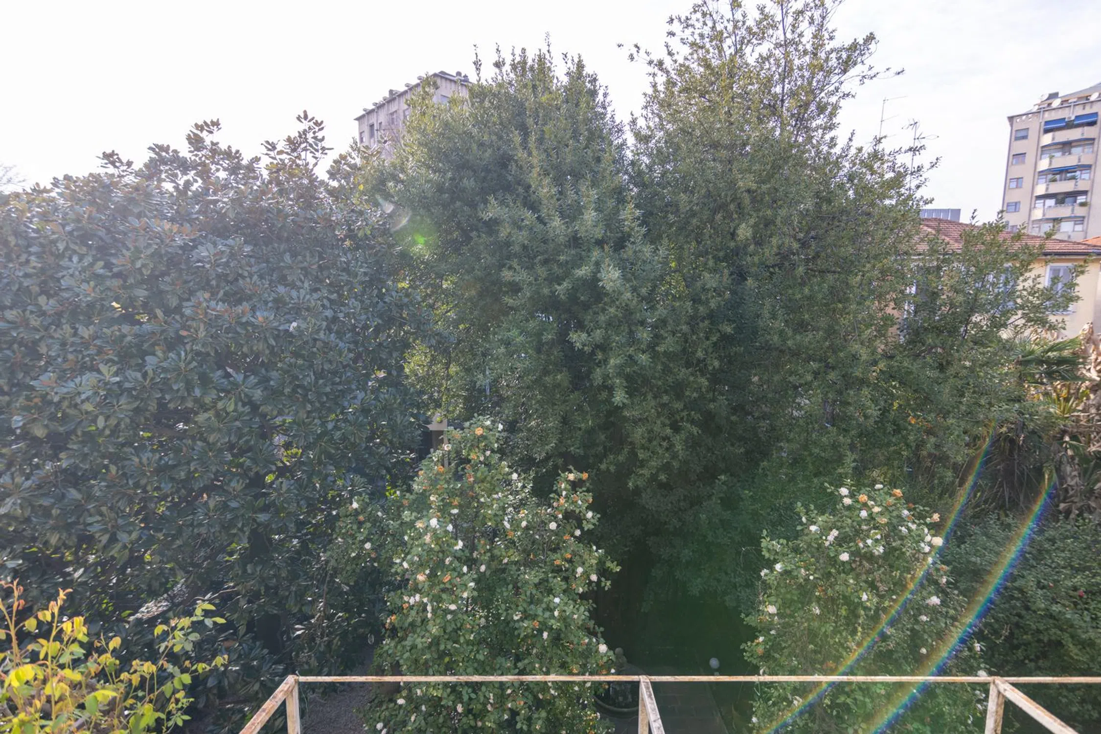 Villetta a schiera in via Giuseppe Colombo s.n.c. - Photo 15