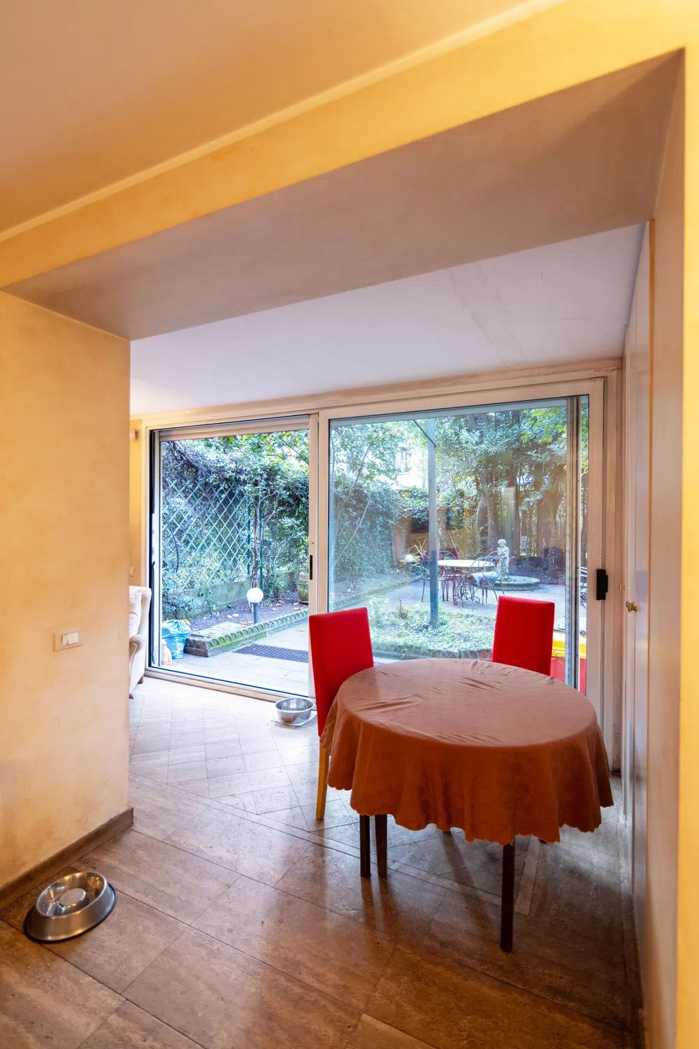 Villetta a schiera in via Giuseppe Colombo s.n.c. - Photo 20