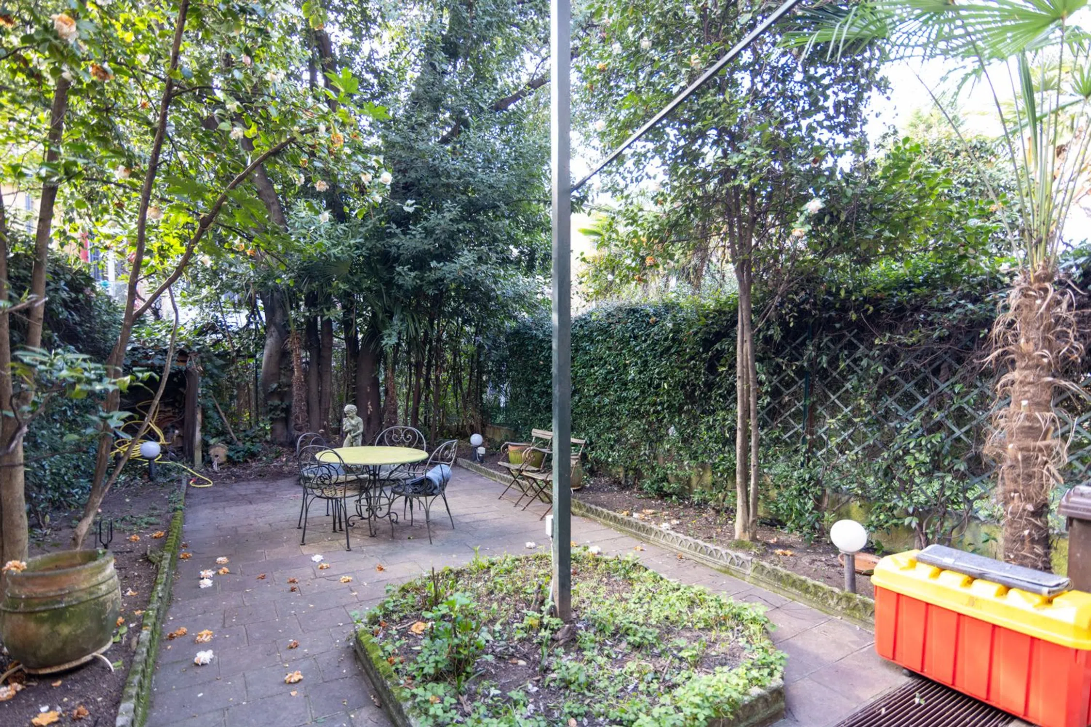 Villetta a schiera in via Giuseppe Colombo s.n.c. - Photo 3