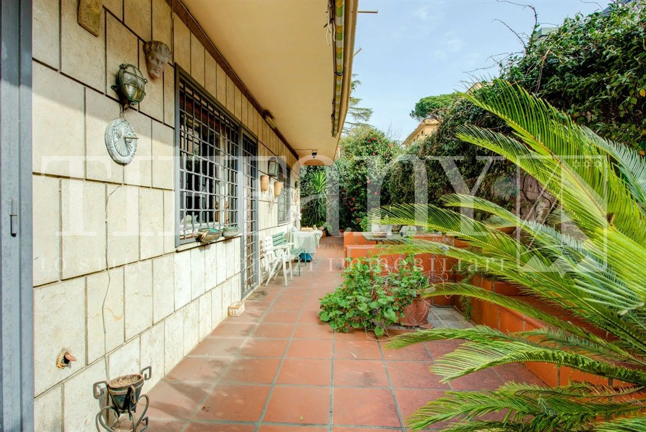 Quadrilocale in via Lucilio - Photo 5