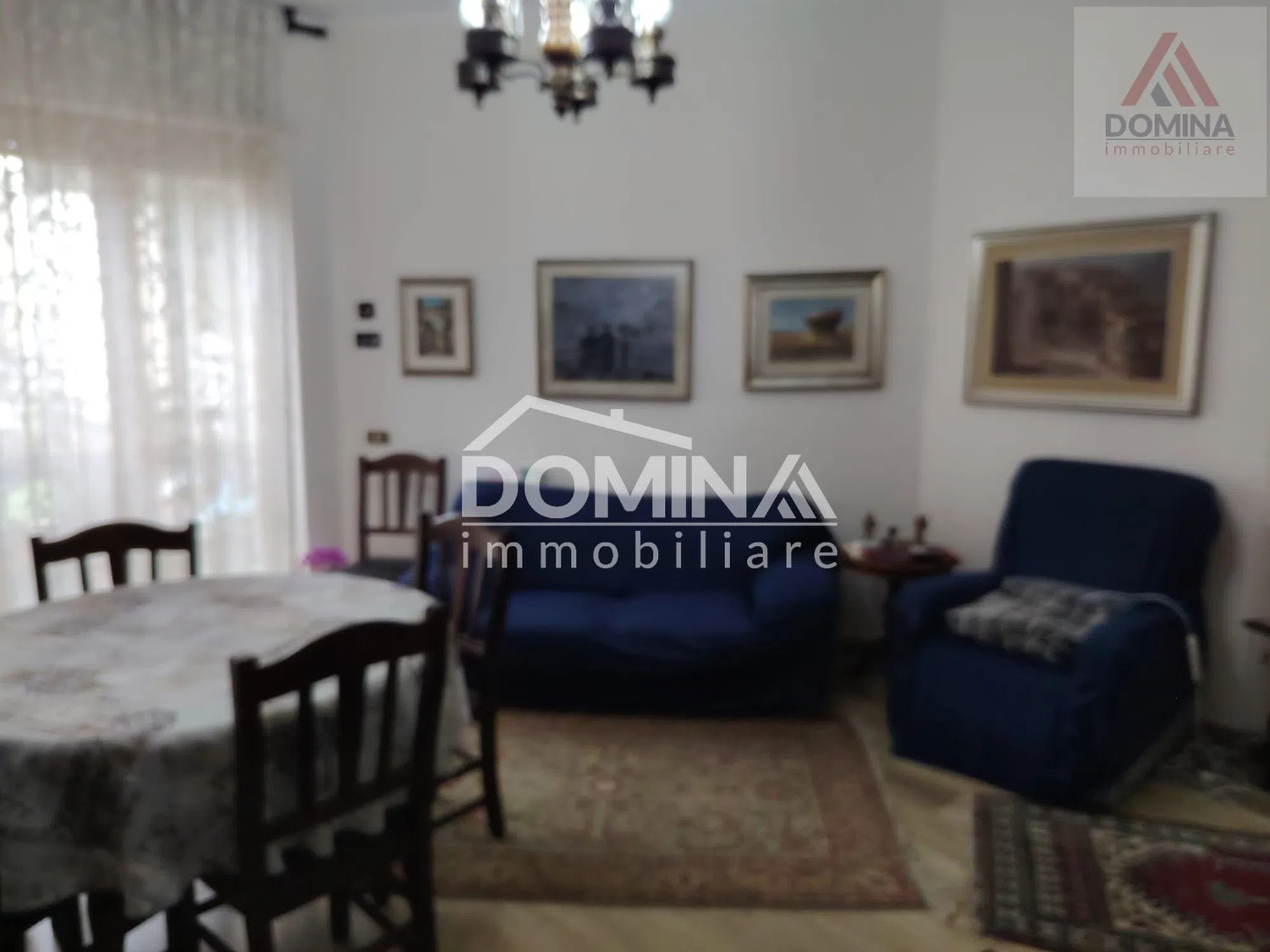 Quadrilocale in via Filippo Fiorentini, 106 - Photo 12