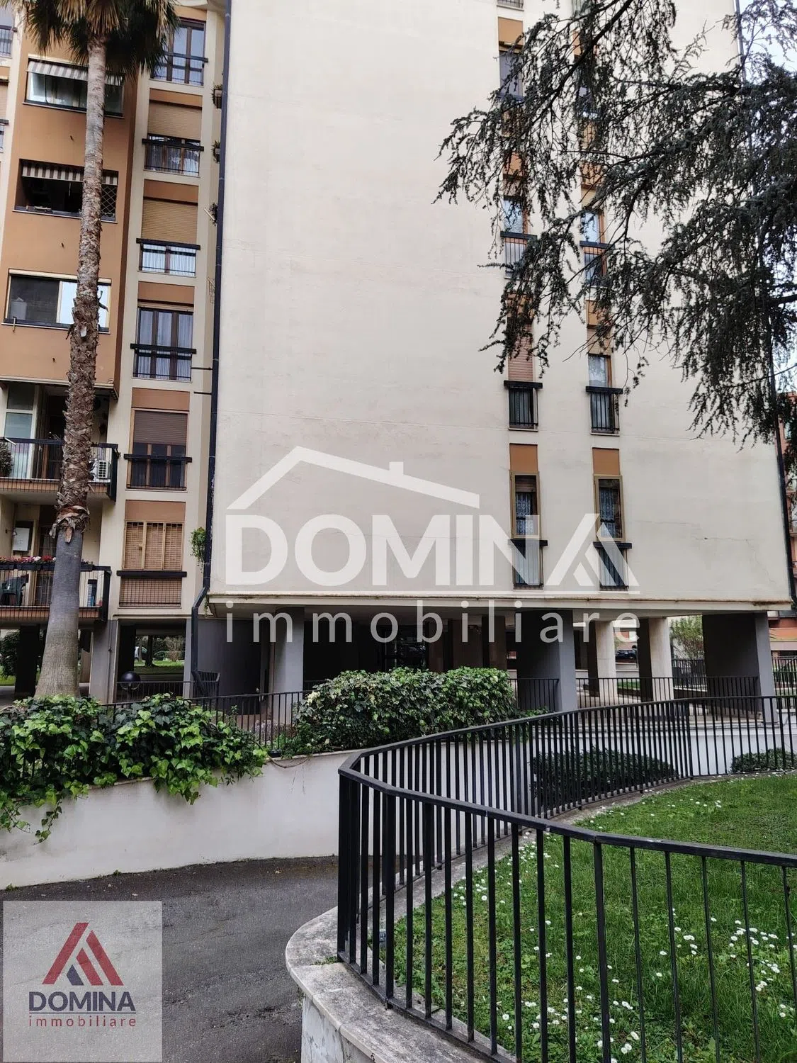 Quadrilocale in via Filippo Fiorentini, 106 - Photo 3