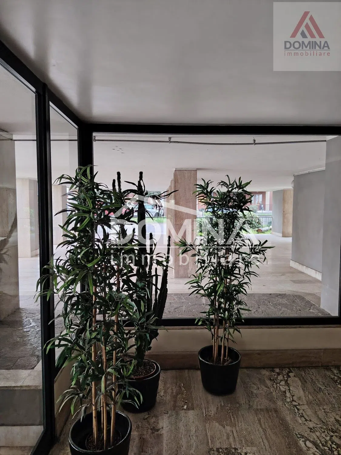 Quadrilocale in via Filippo Fiorentini, 106 - Photo 6