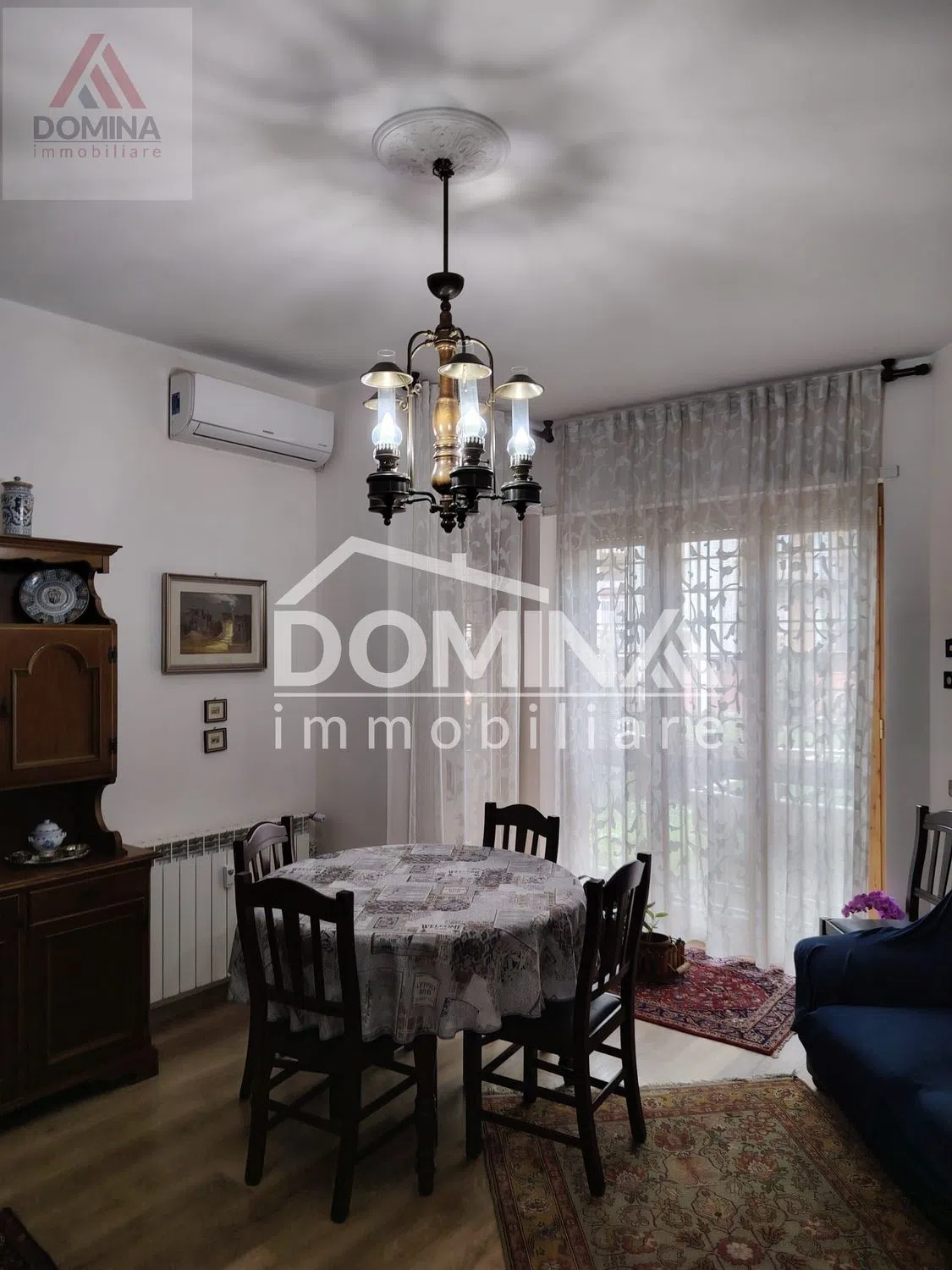 Quadrilocale in via Filippo Fiorentini, 106 - Photo 8
