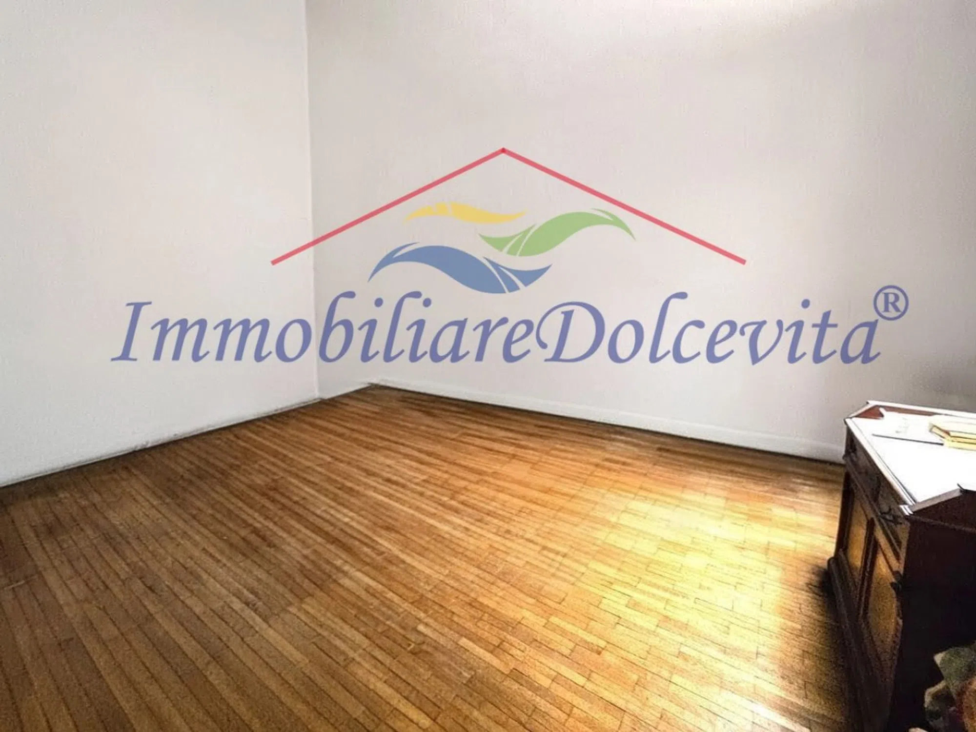 Appartamento in via Benedetto Varchi, 22 - Photo 11