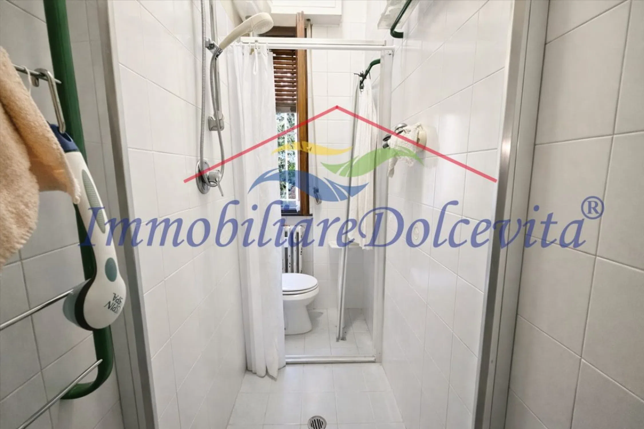 Appartamento in via Benedetto Varchi, 22 - Photo 13
