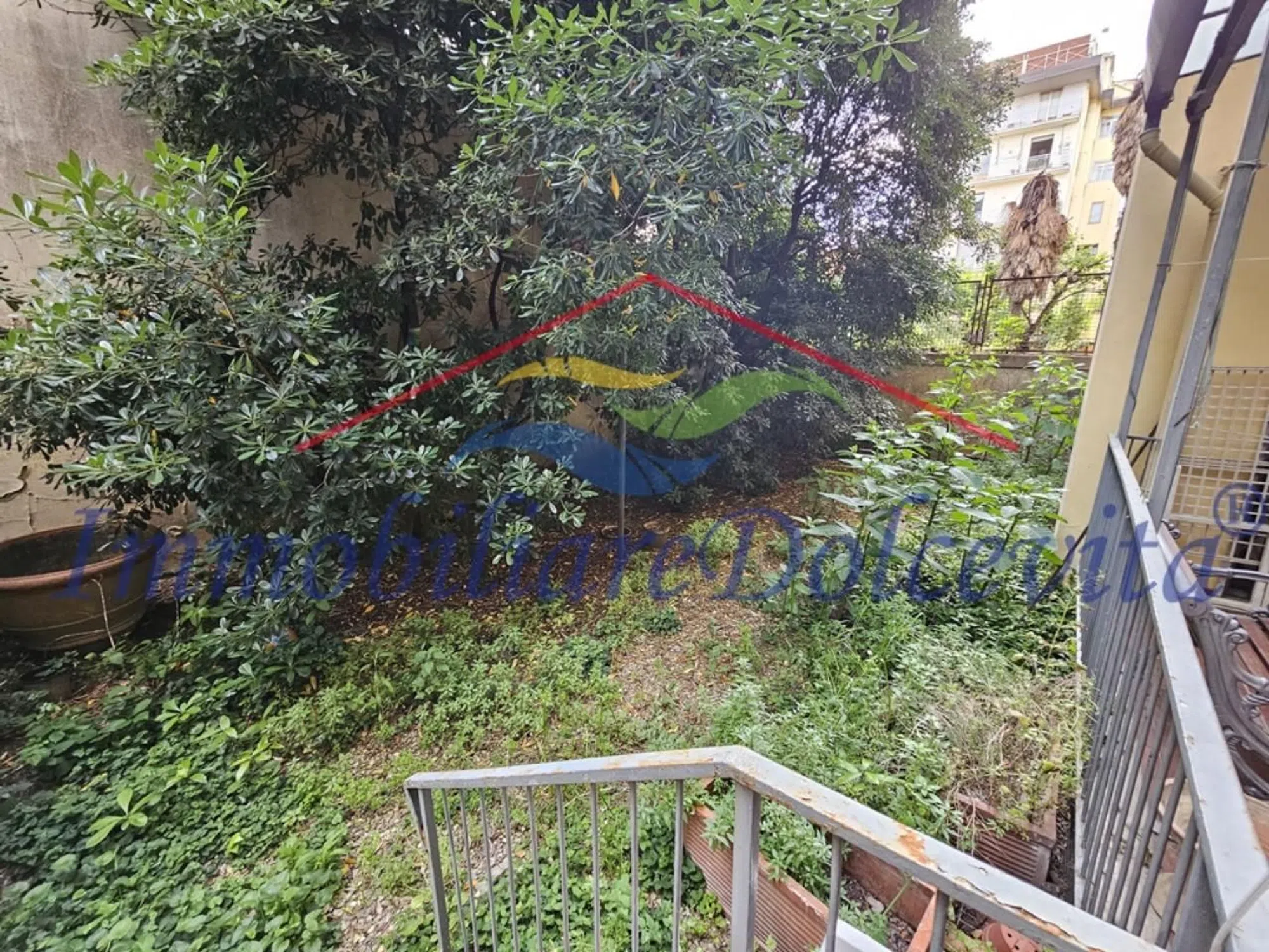 Appartamento in via Benedetto Varchi, 22 - Photo 3
