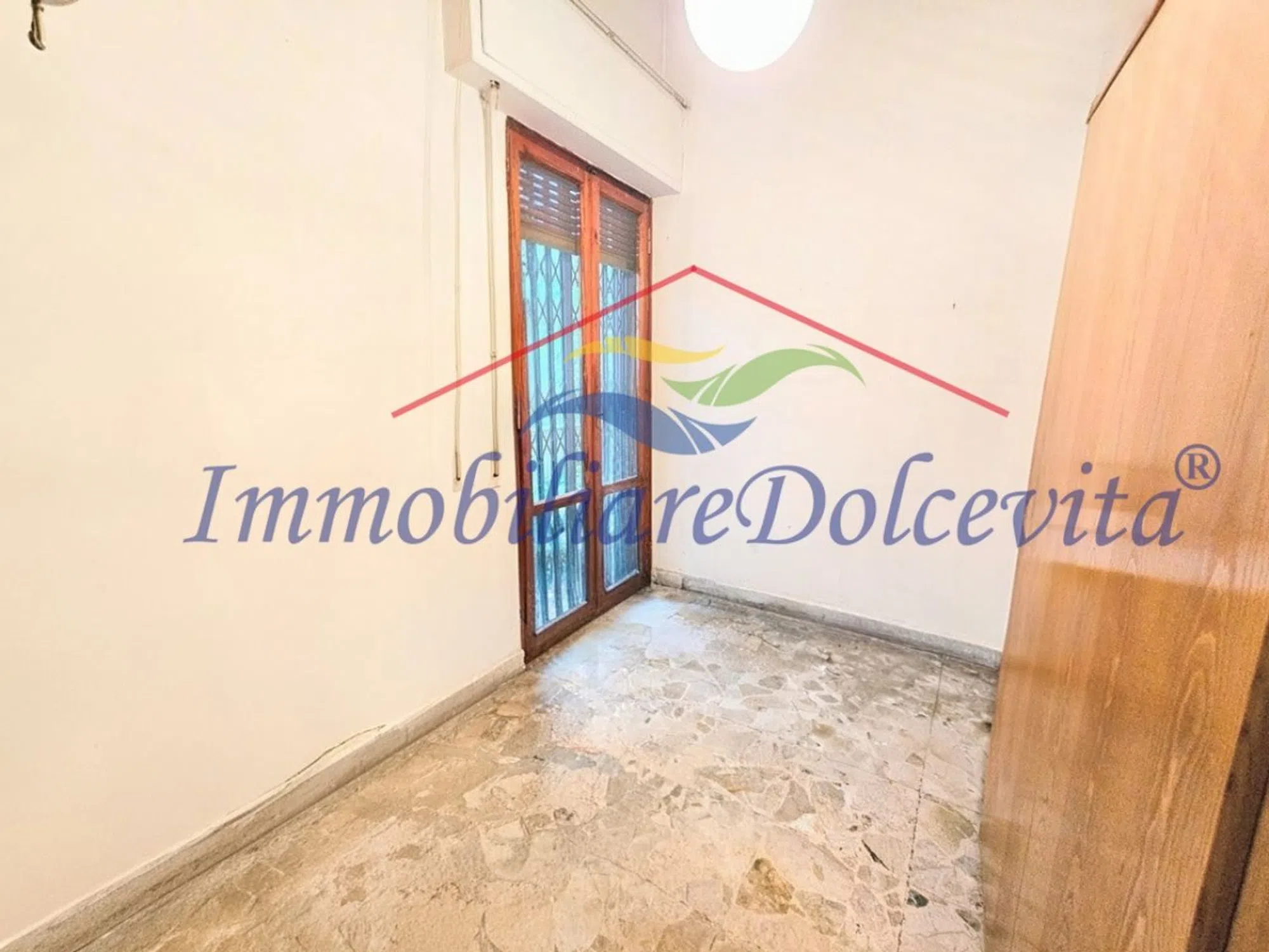 Appartamento in via Benedetto Varchi, 22 - Photo 9