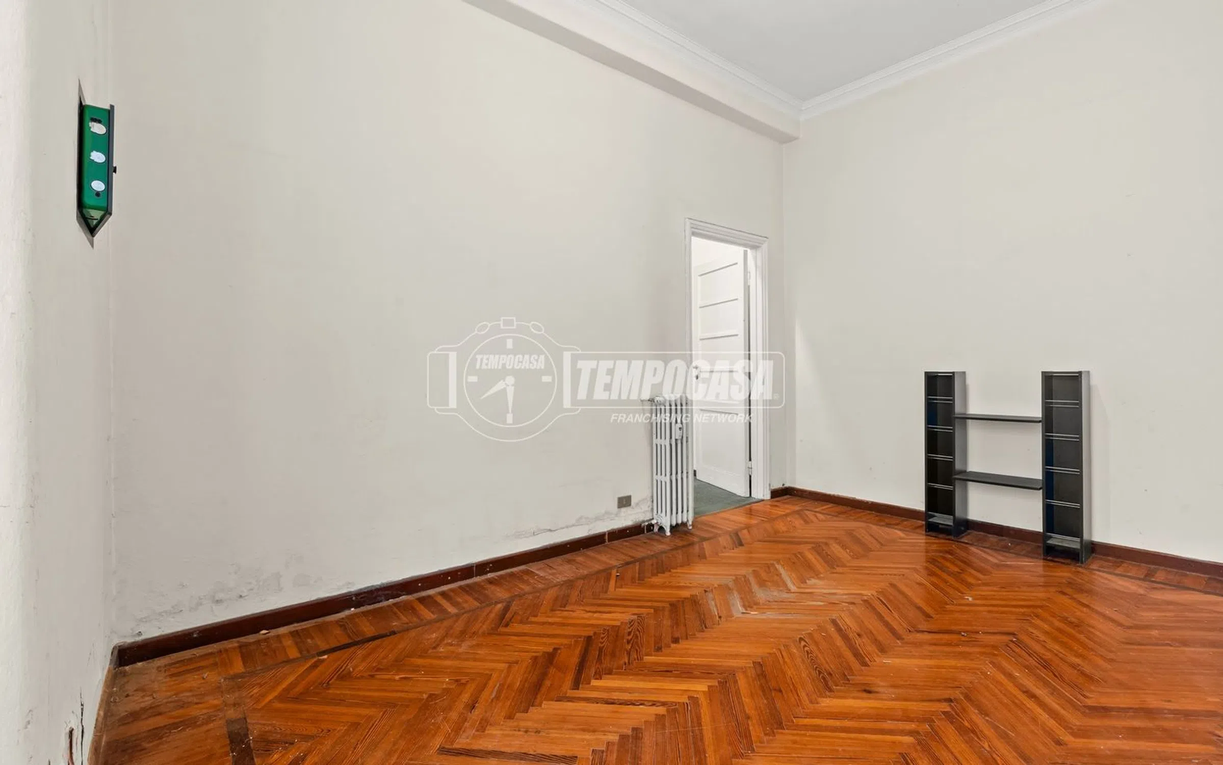 Bilocale in via Giovanni Pacini, 66 - Photo 2