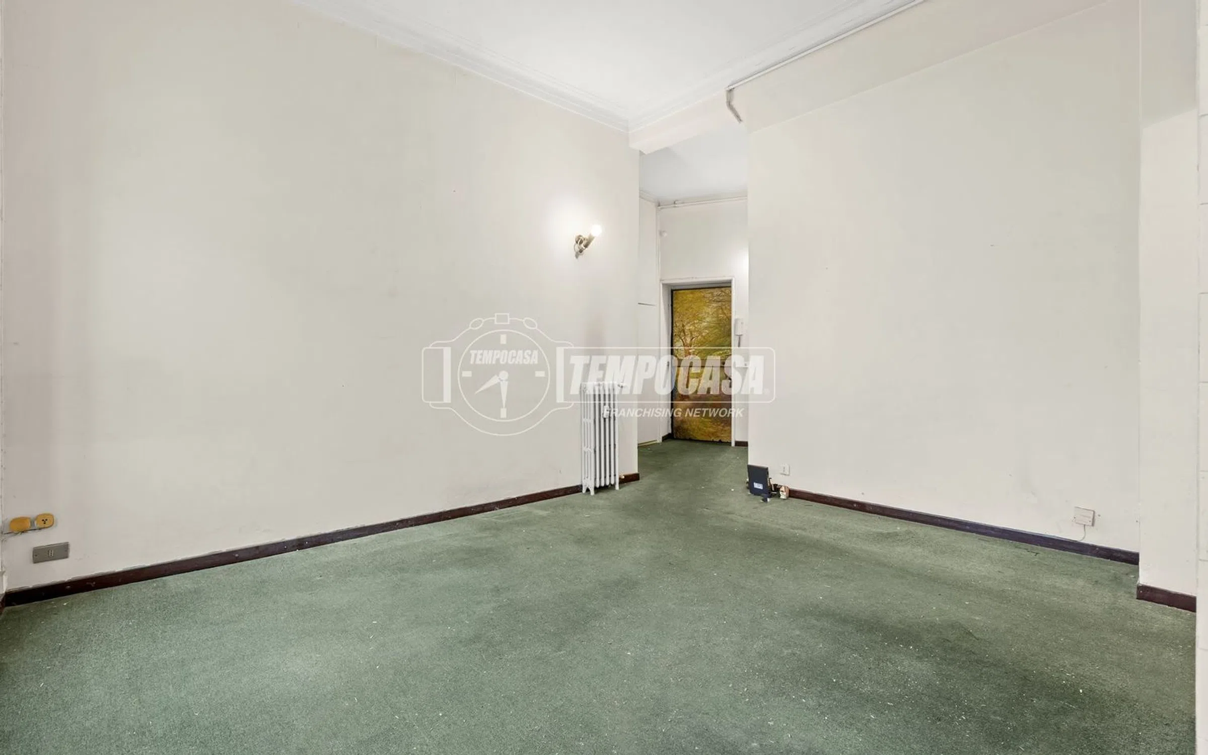 Bilocale in via Giovanni Pacini, 66 - Photo 11
