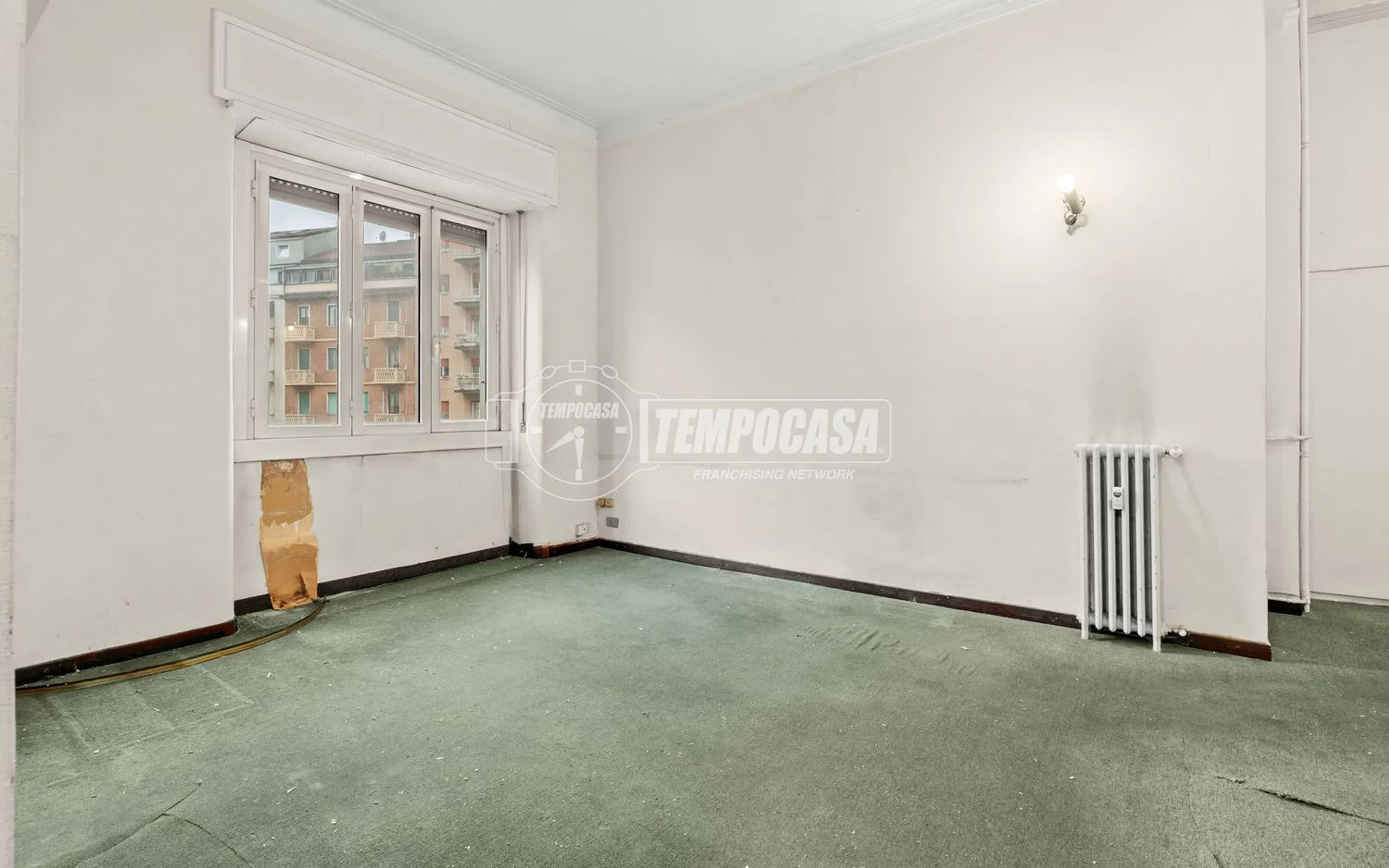 Bilocale in via Giovanni Pacini, 66 - Photo 12