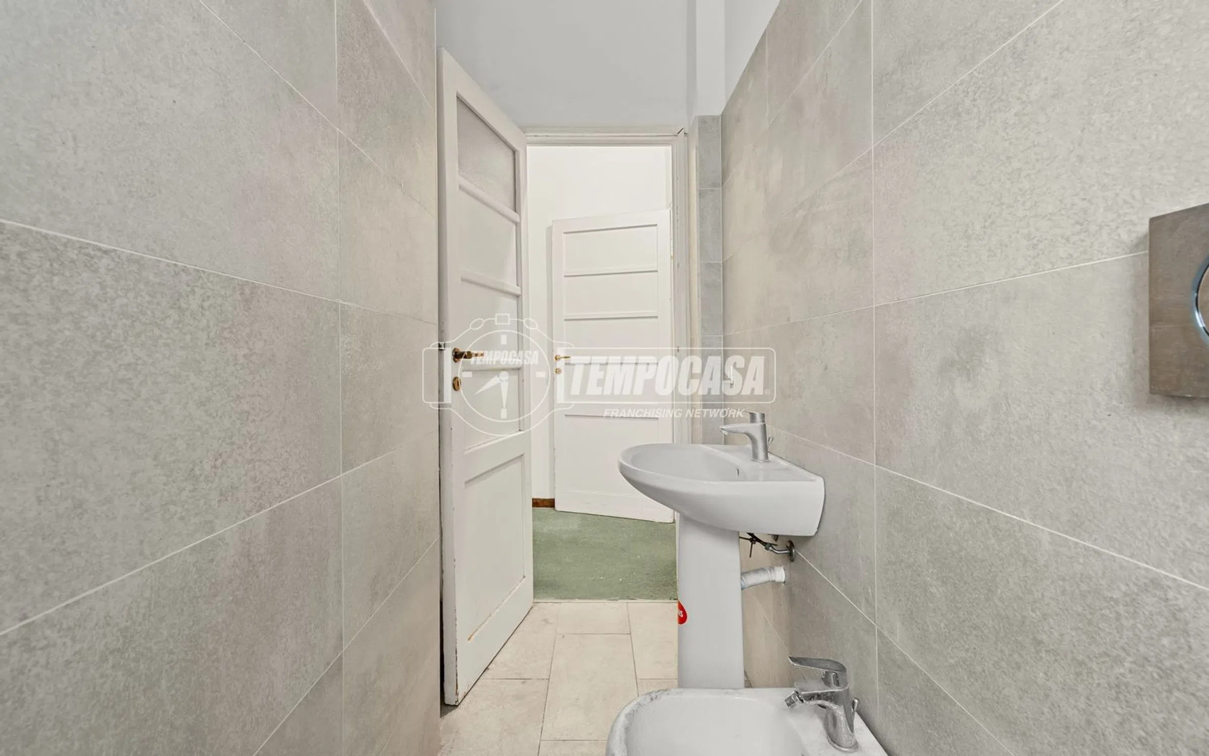 Bilocale in via Giovanni Pacini, 66 - Photo 16