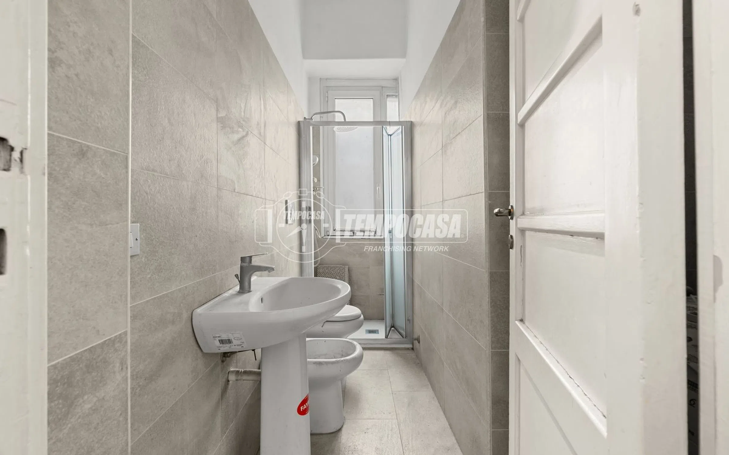 Bilocale in via Giovanni Pacini, 66 - Photo 17