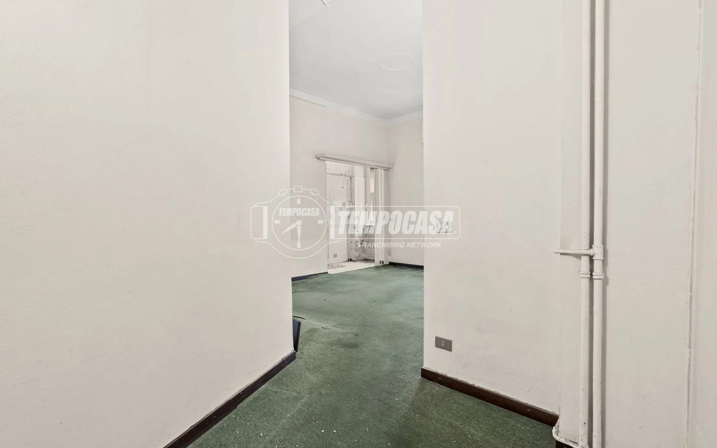 Bilocale in via Giovanni Pacini, 66 - Photo 18