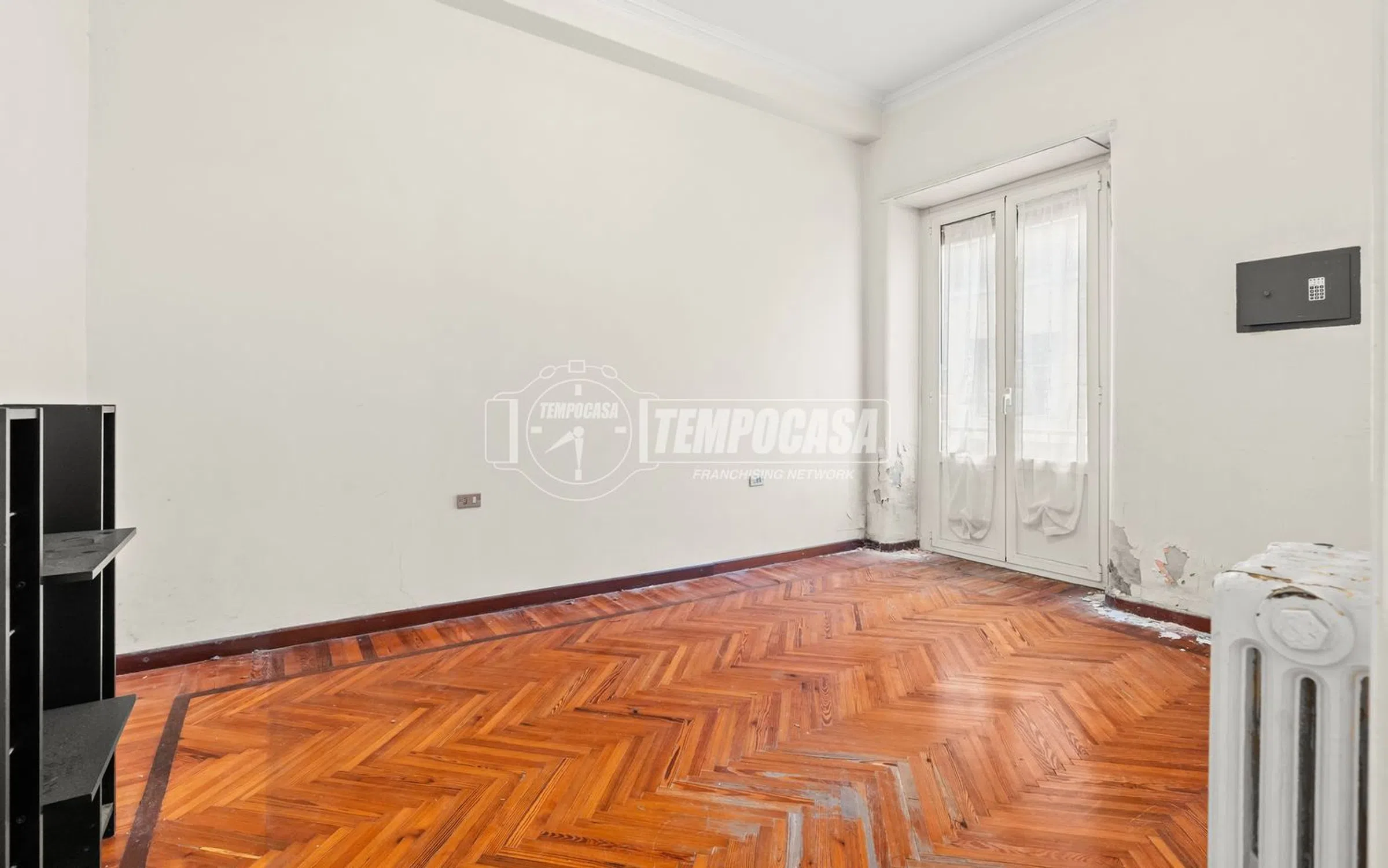 Bilocale in via Giovanni Pacini, 66 - Photo 3